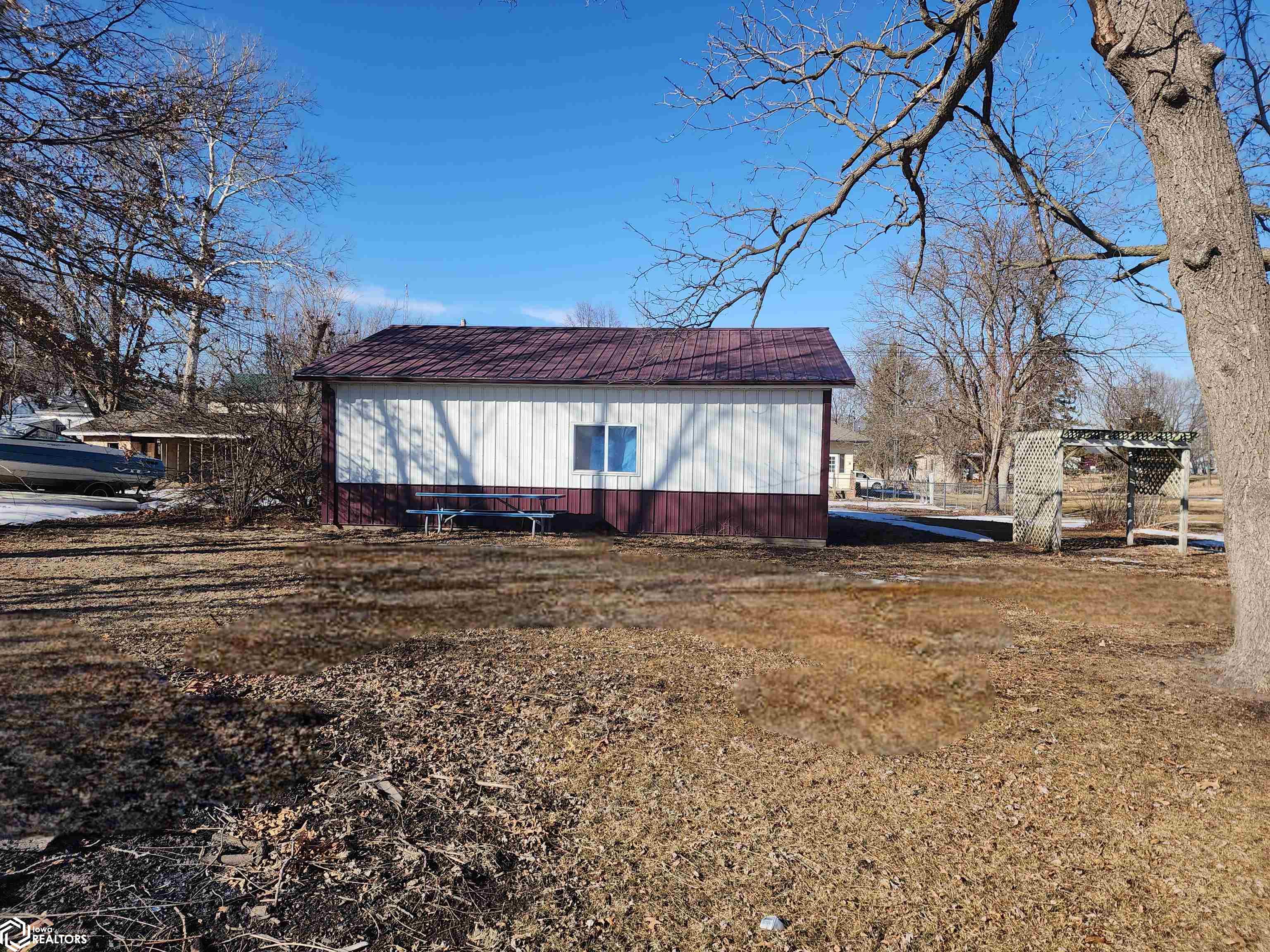 308 E 2nd Street, Moulton, Iowa image 31
