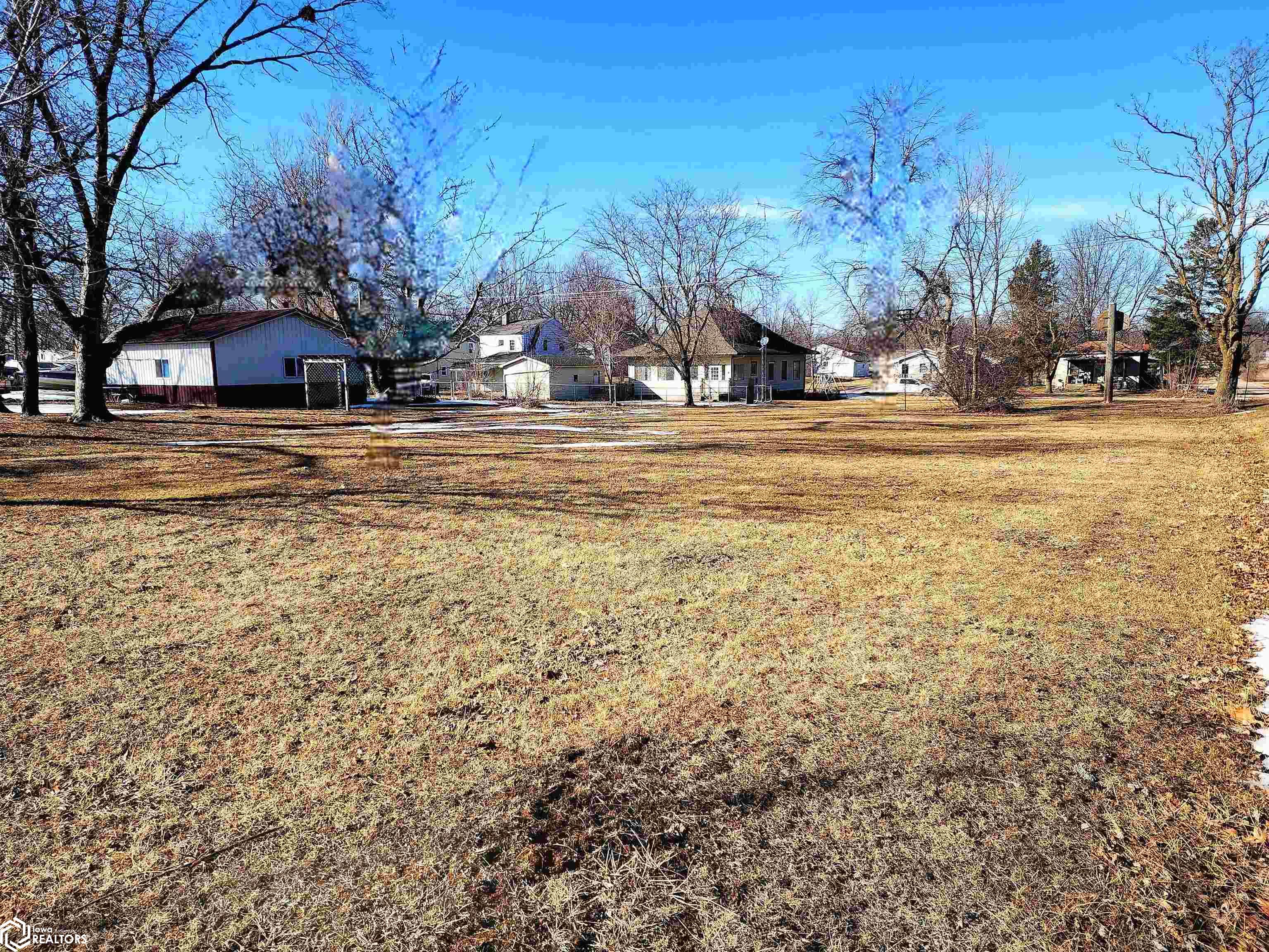 308 E 2nd Street, Moulton, Iowa image 32