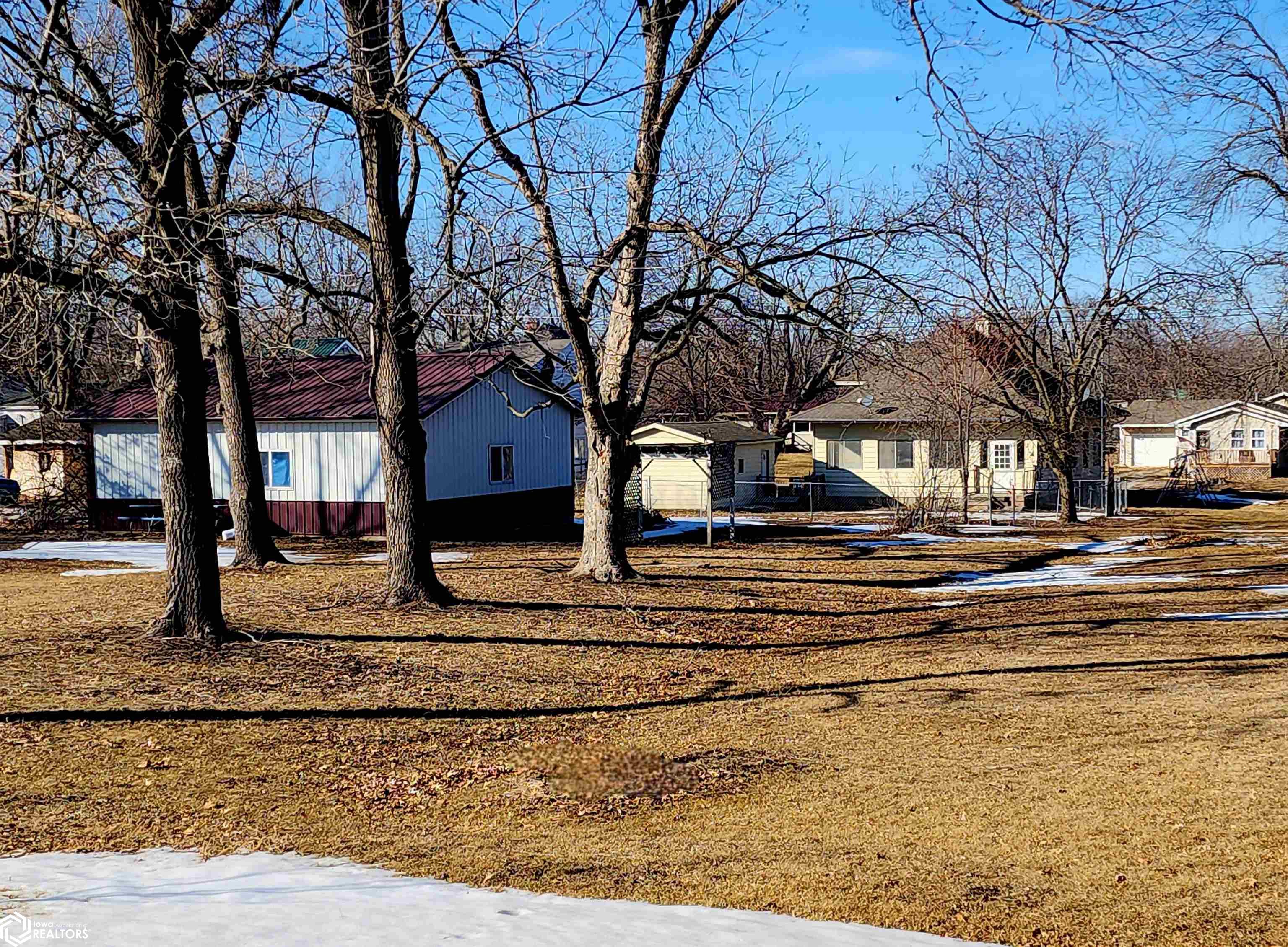308 E 2nd Street, Moulton, Iowa image 36