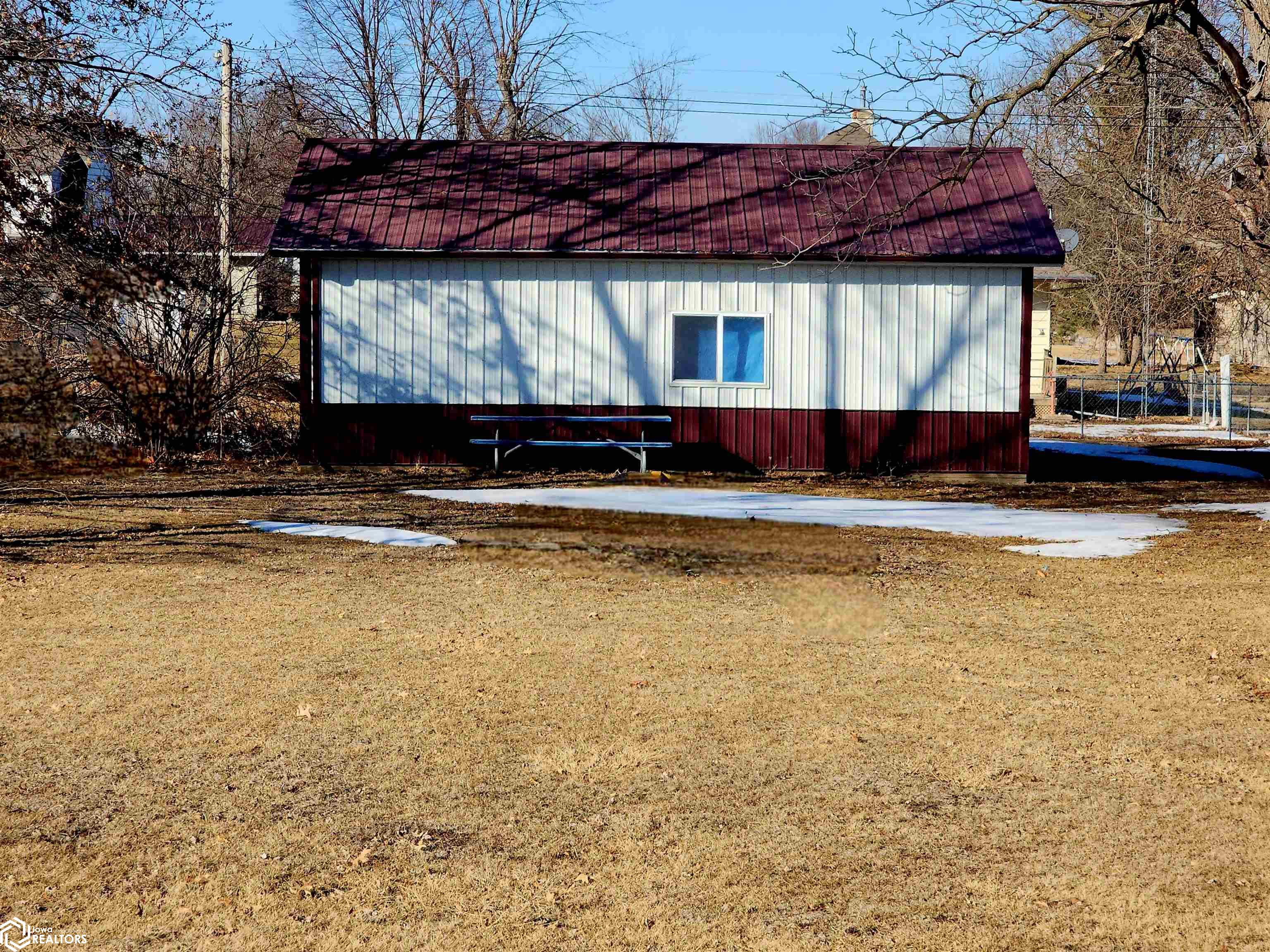 308 E 2nd Street, Moulton, Iowa image 37