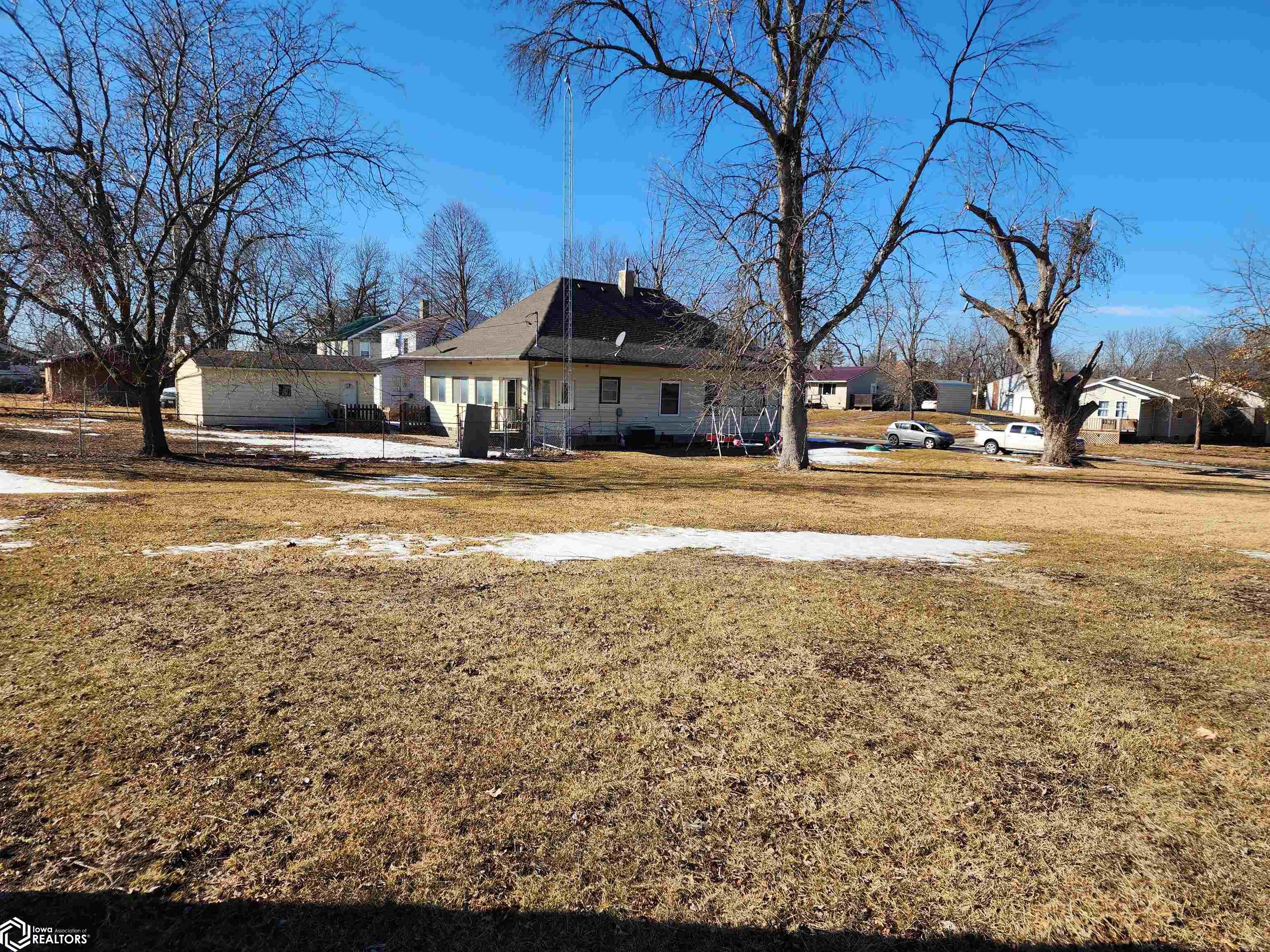 308 E 2nd Street, Moulton, Iowa image 38