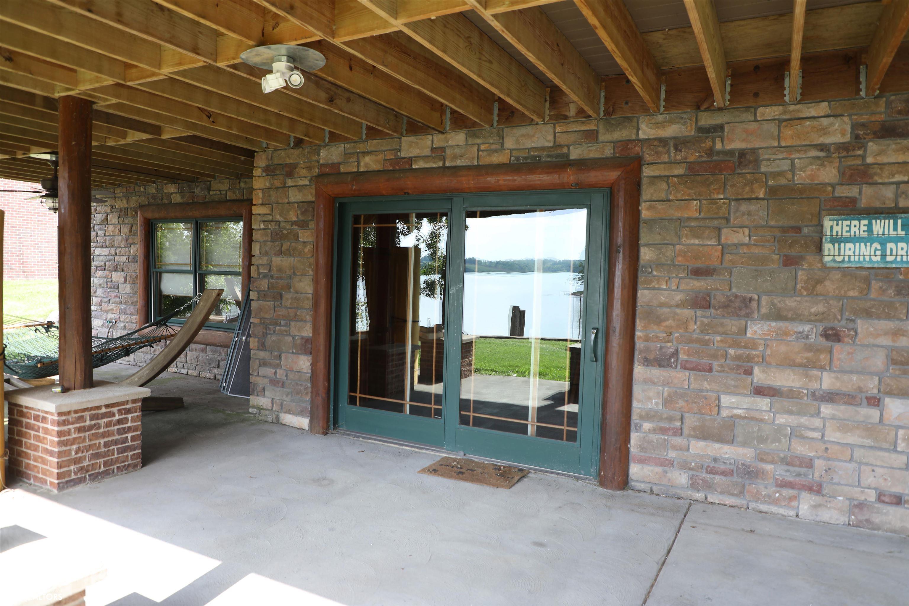 11014 Basswood Court, Unionville, Missouri image 12