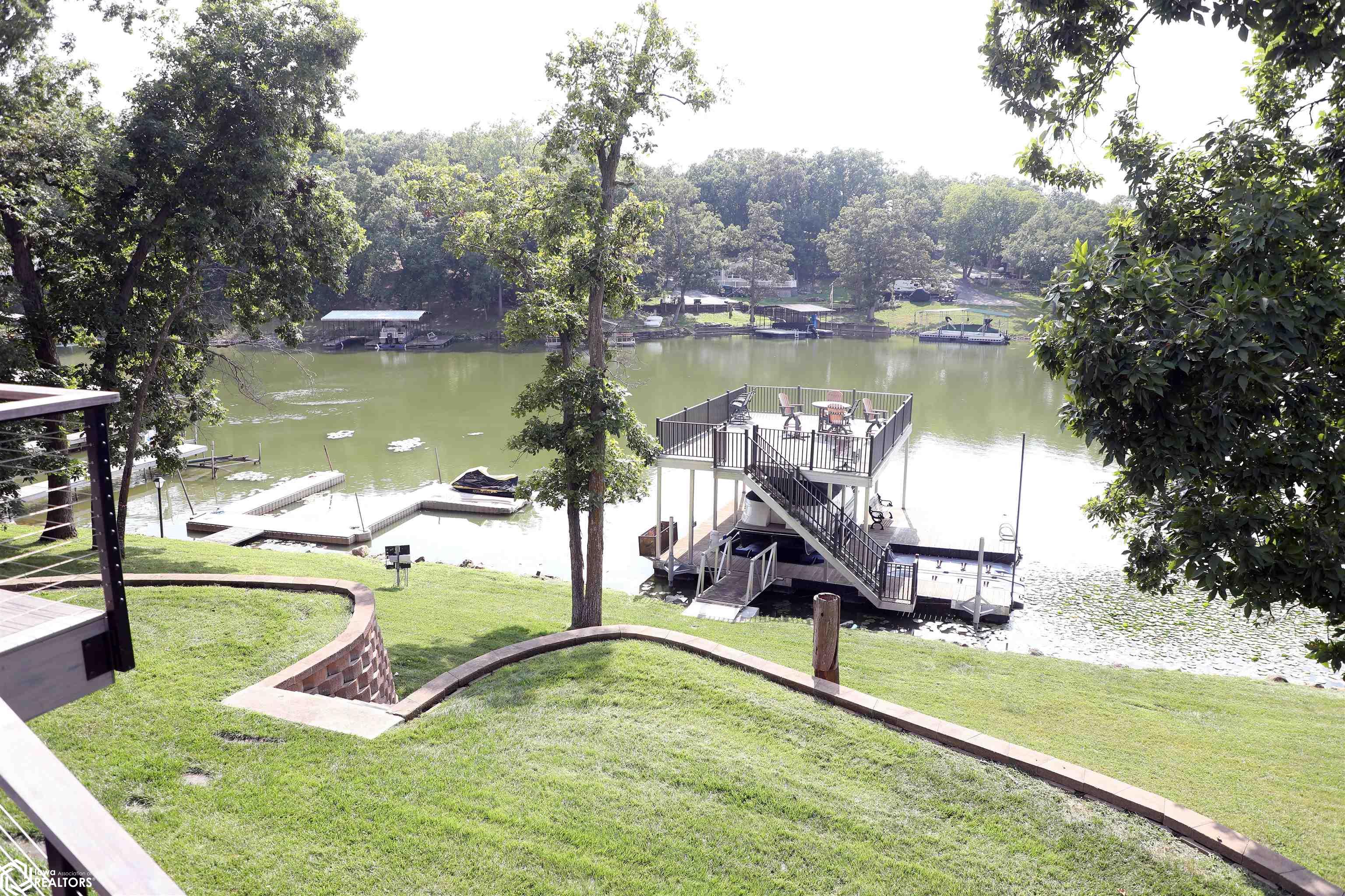 11014 Basswood Court, Unionville, Missouri image 13