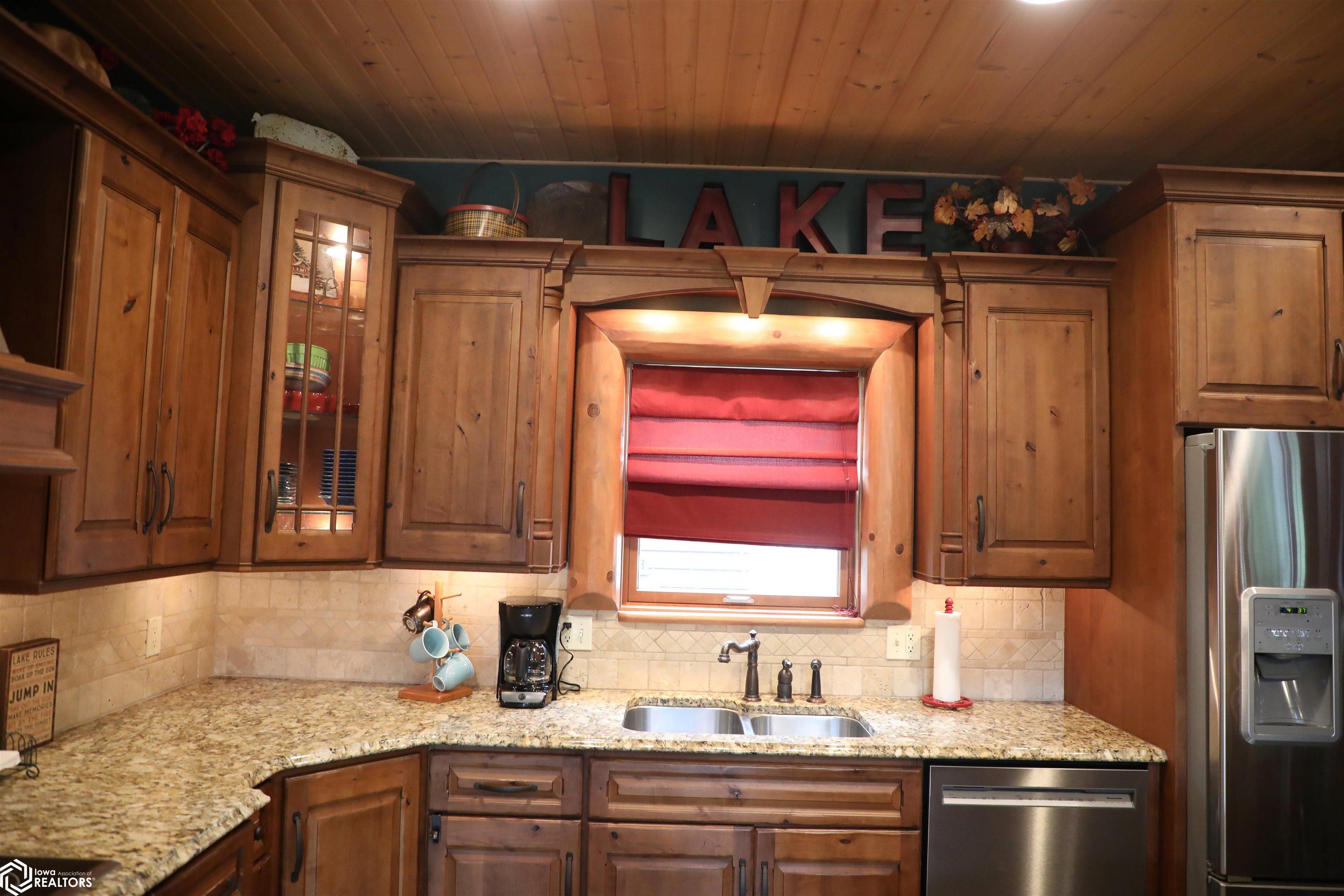 11014 Basswood Court, Unionville, Missouri image 23