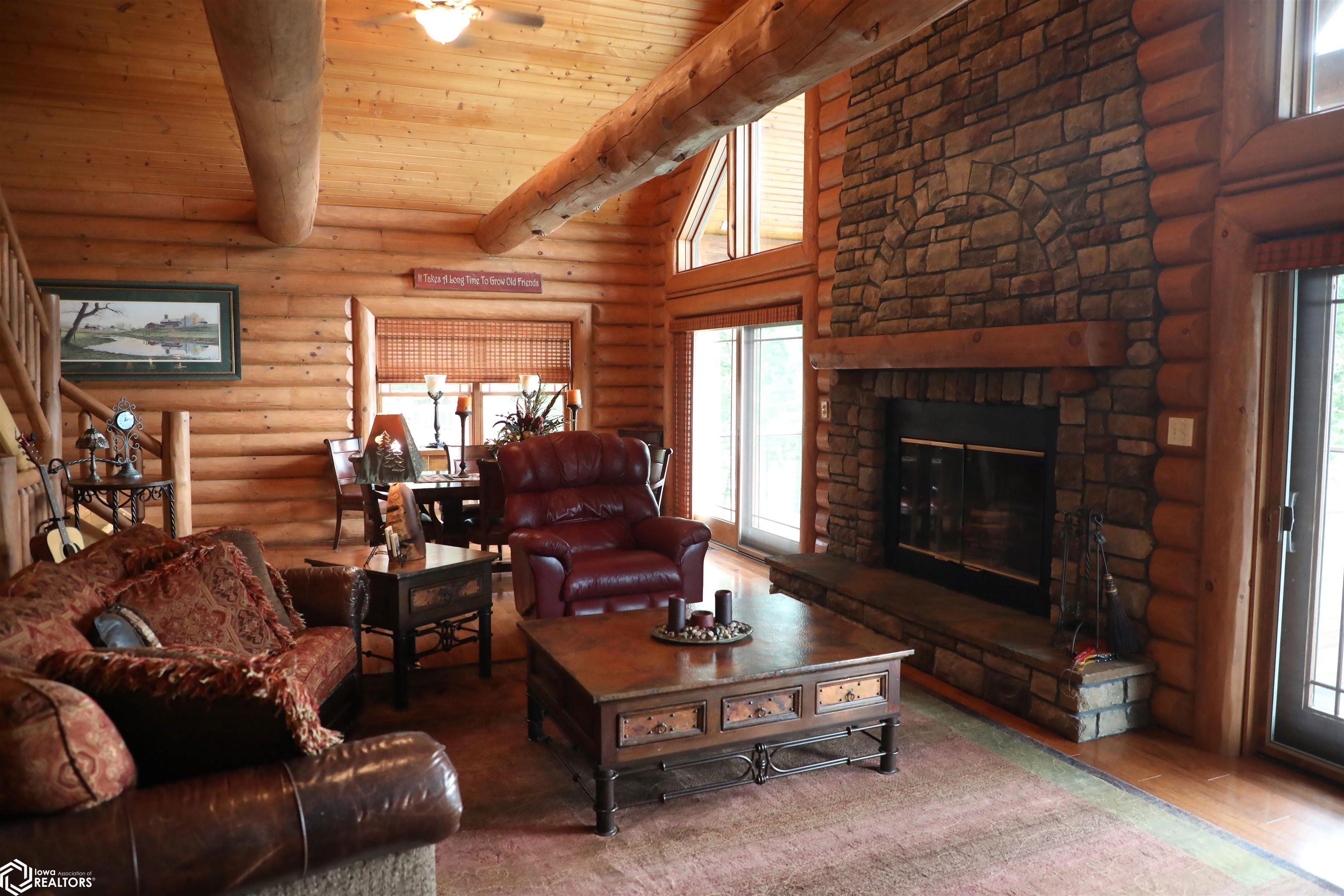 11014 Basswood Court, Unionville, Missouri image 27