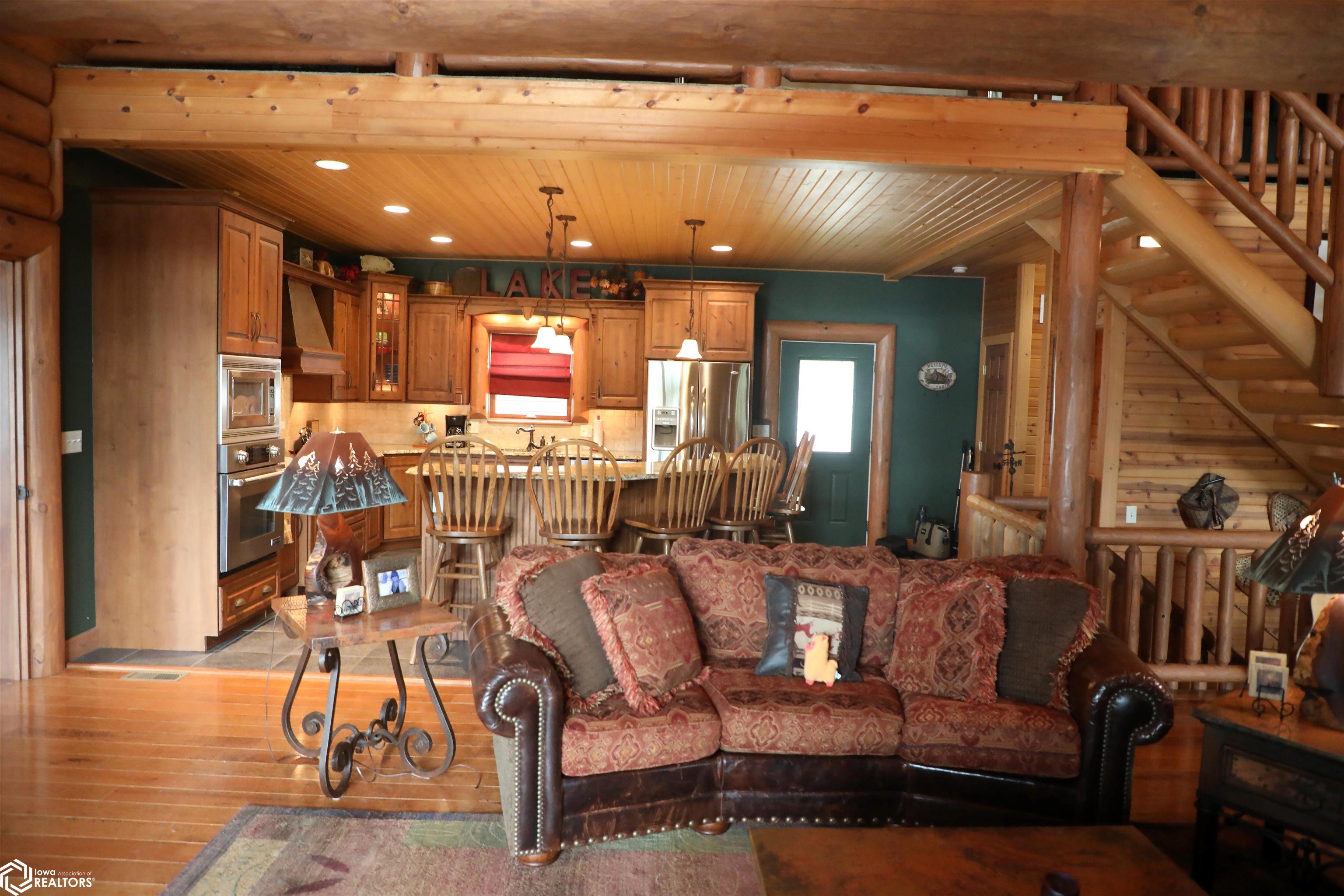11014 Basswood Court, Unionville, Missouri image 29