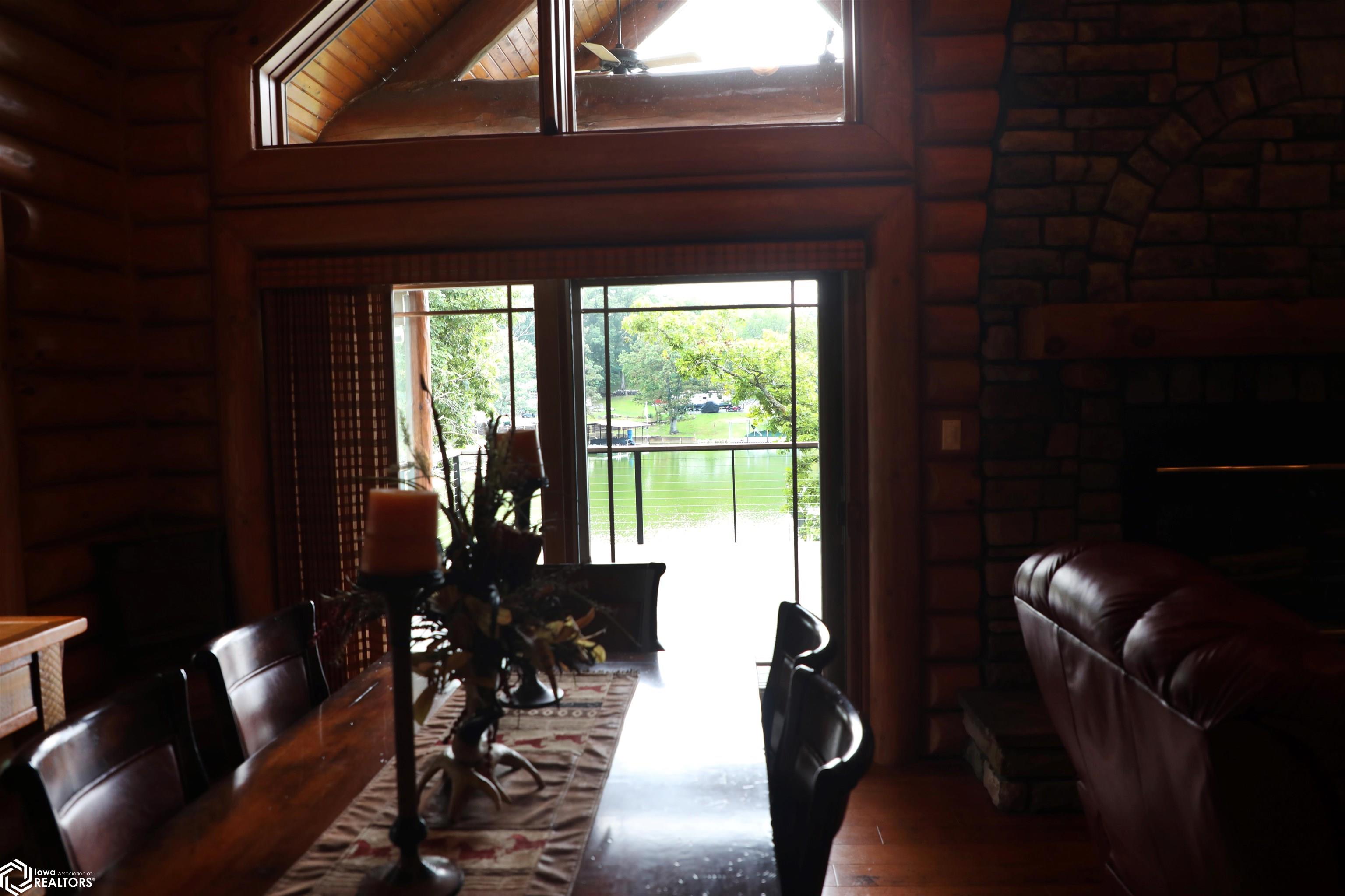 11014 Basswood Court, Unionville, Missouri image 34