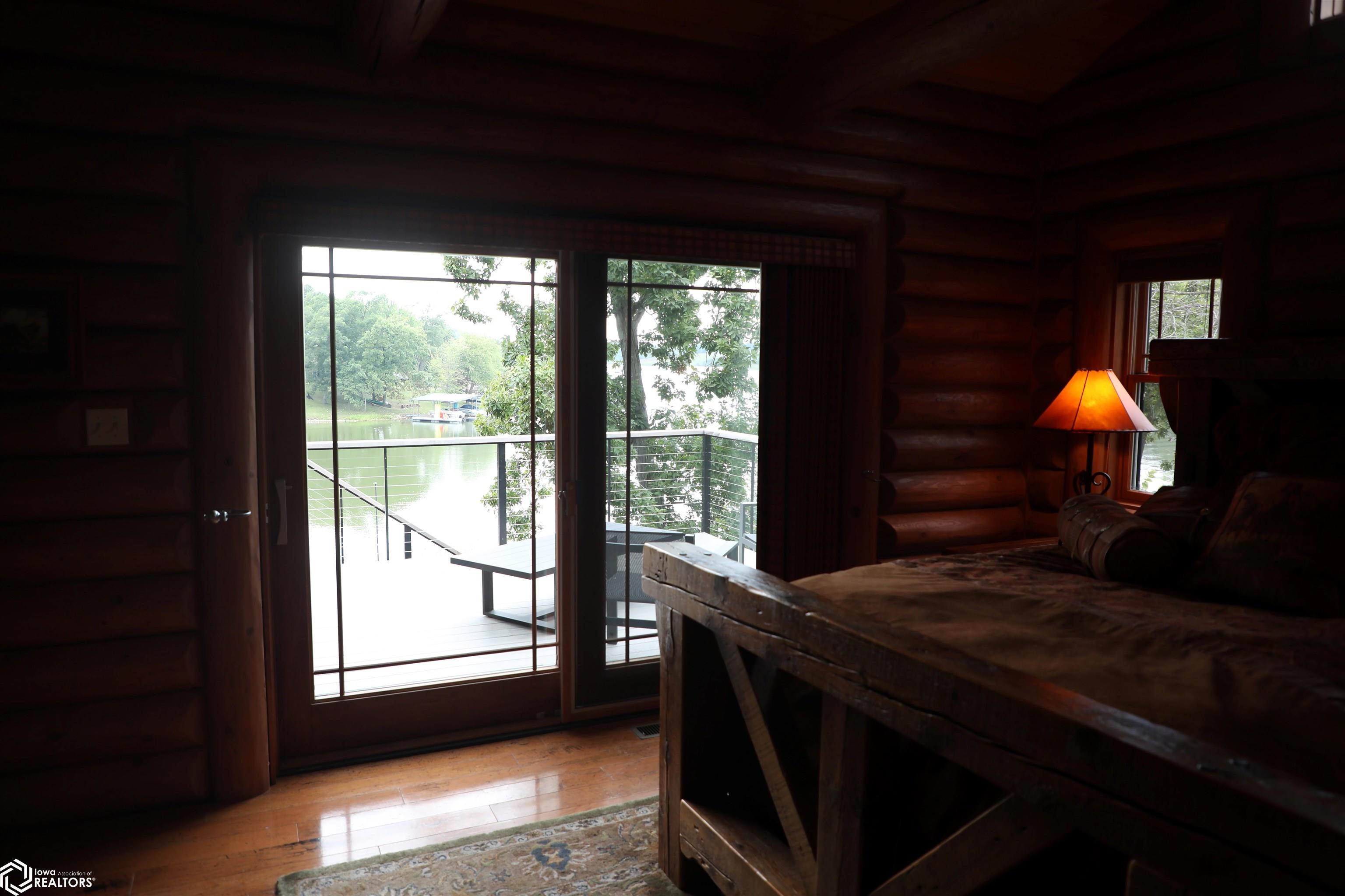11014 Basswood Court, Unionville, Missouri image 36