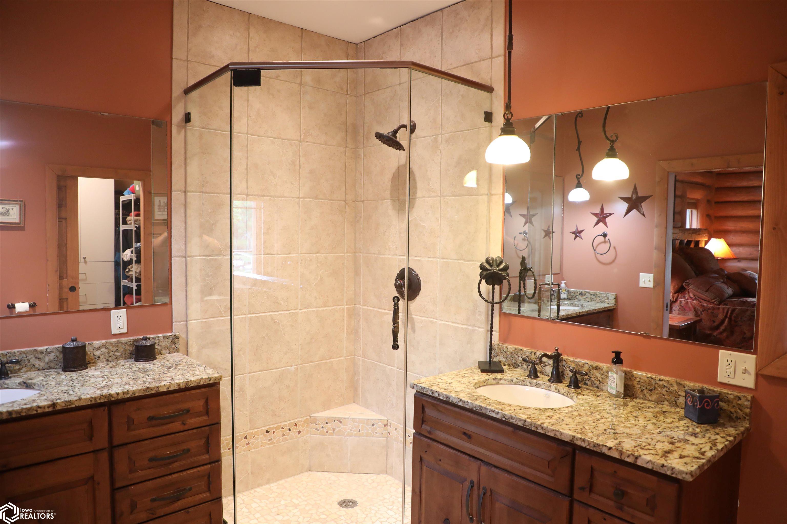 11014 Basswood Court, Unionville, Missouri image 38