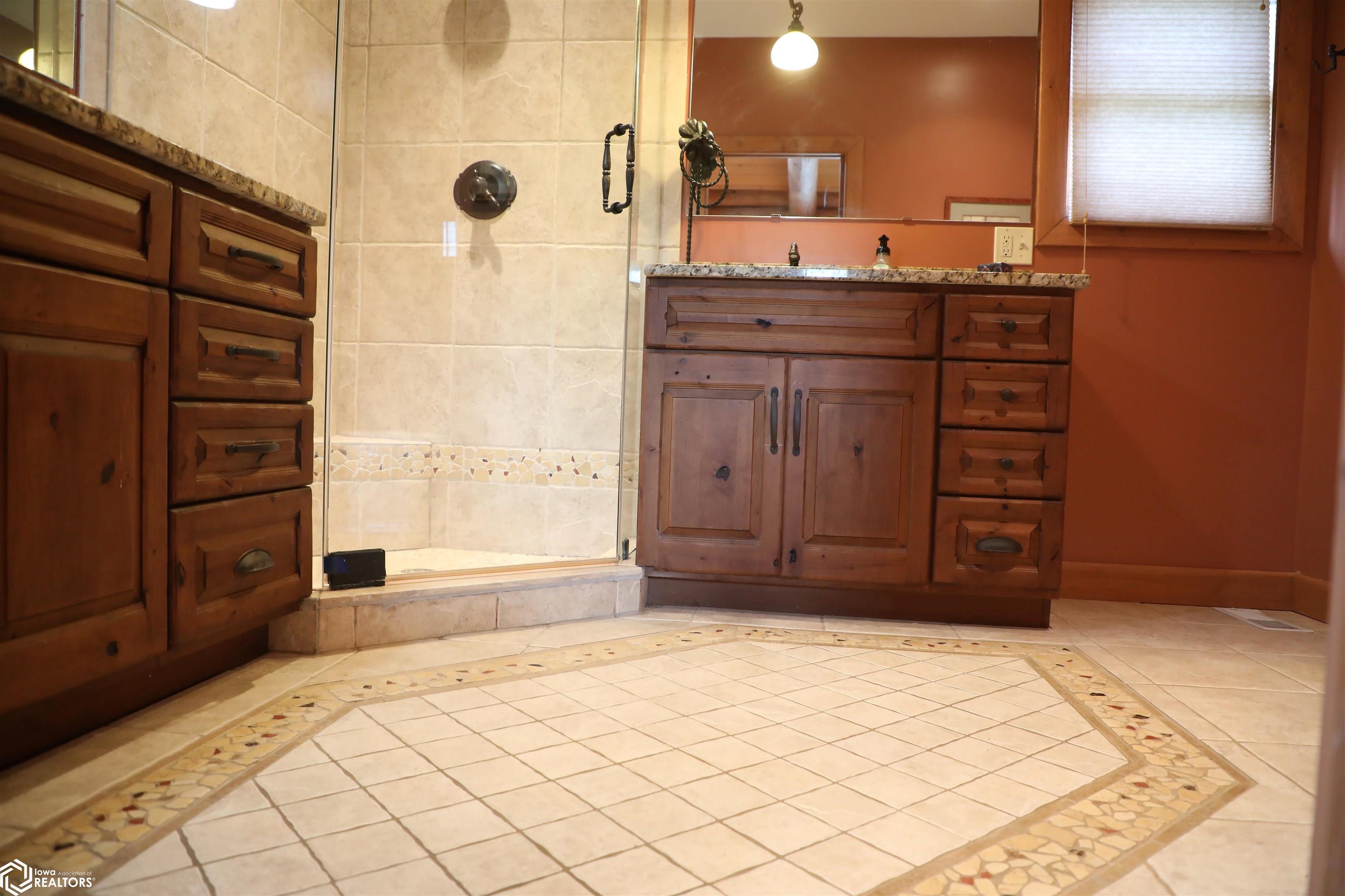 11014 Basswood Court, Unionville, Missouri image 39