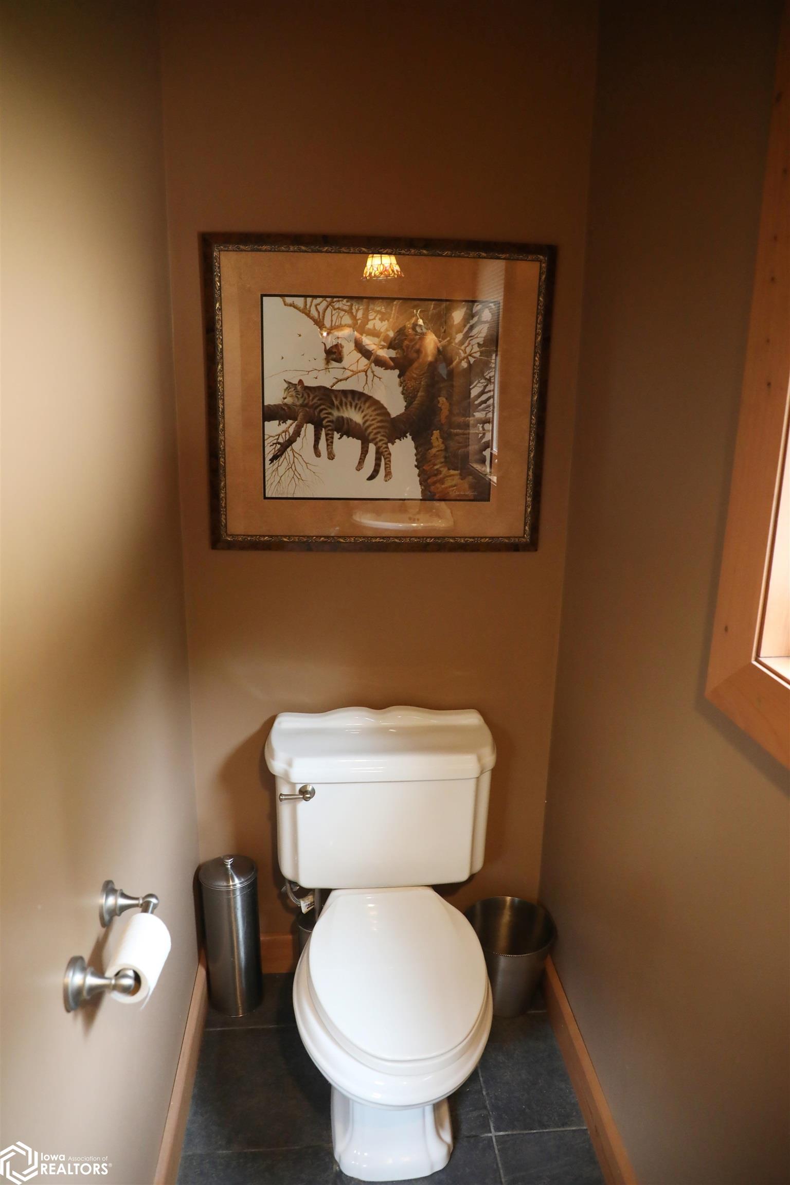 11014 Basswood Court, Unionville, Missouri image 42