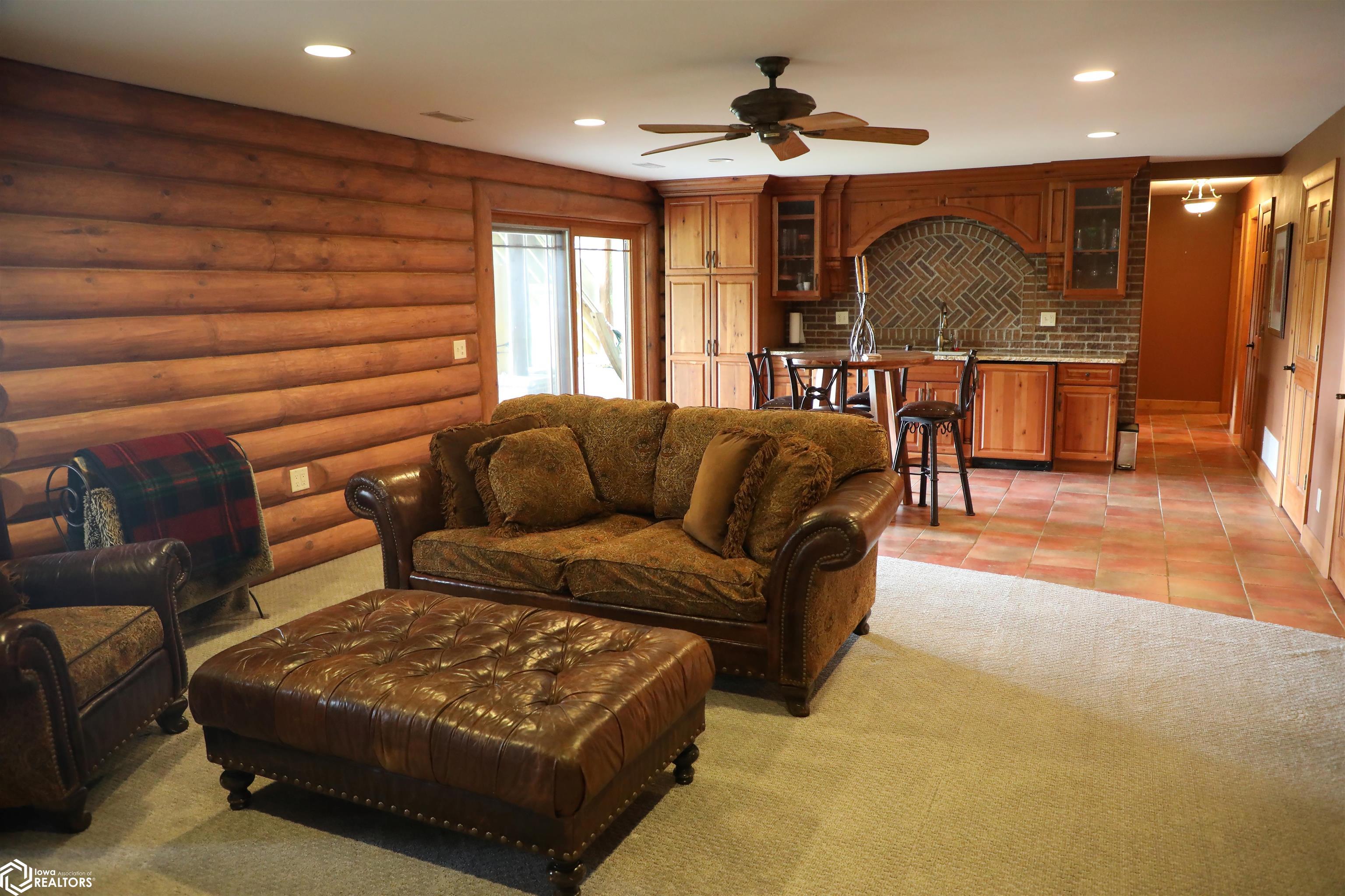 11014 Basswood Court, Unionville, Missouri image 48