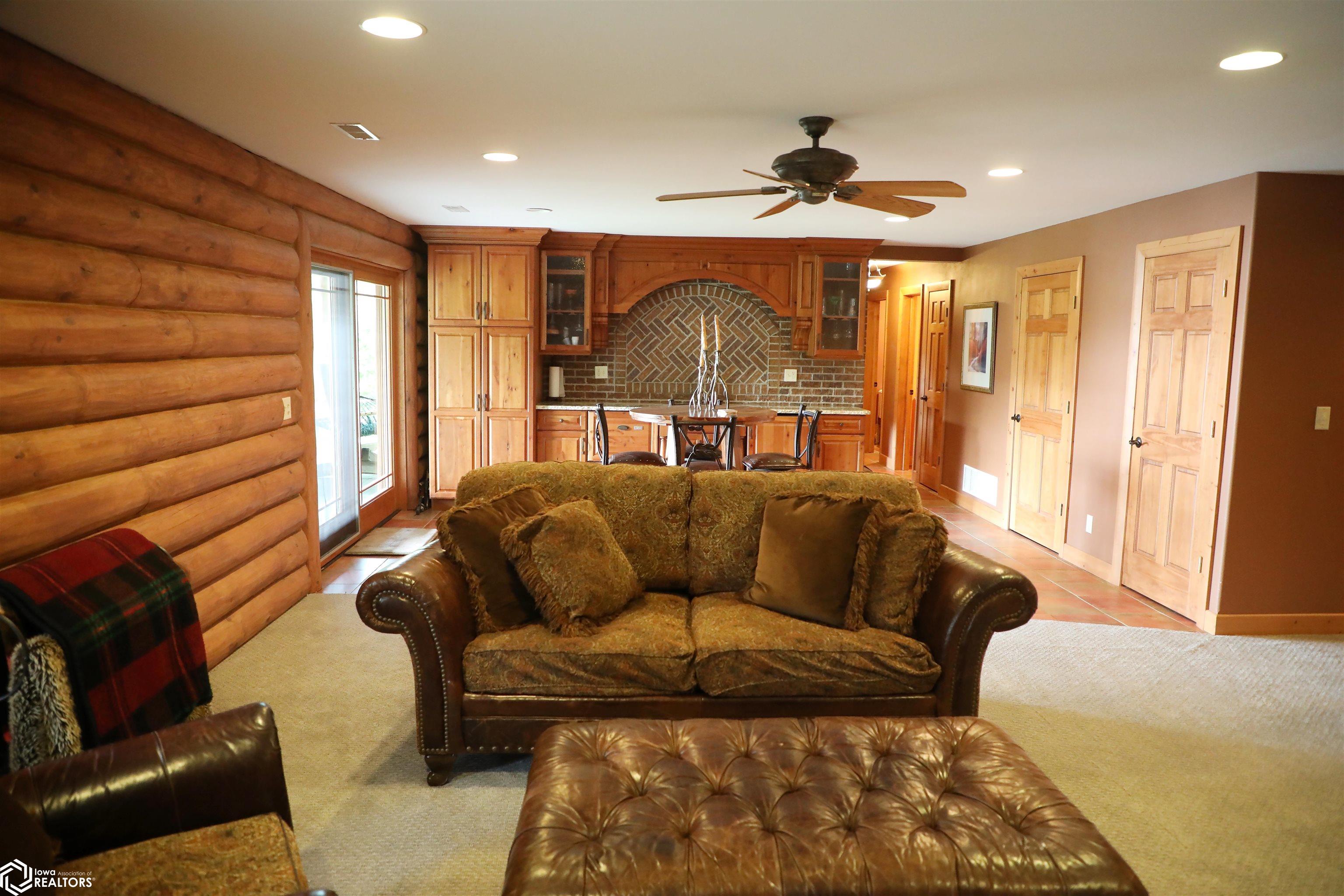 11014 Basswood Court, Unionville, Missouri image 49