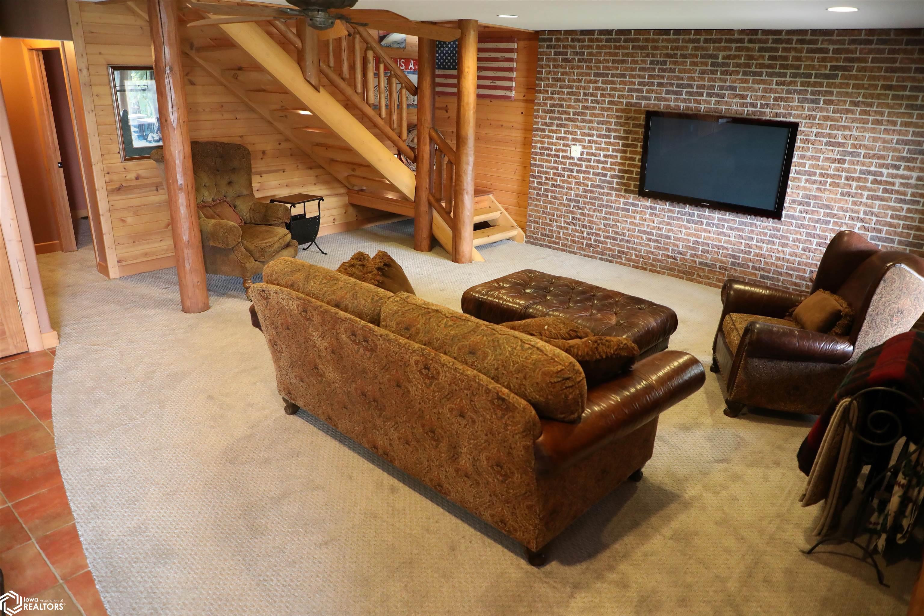 11014 Basswood Court, Unionville, Missouri image 50