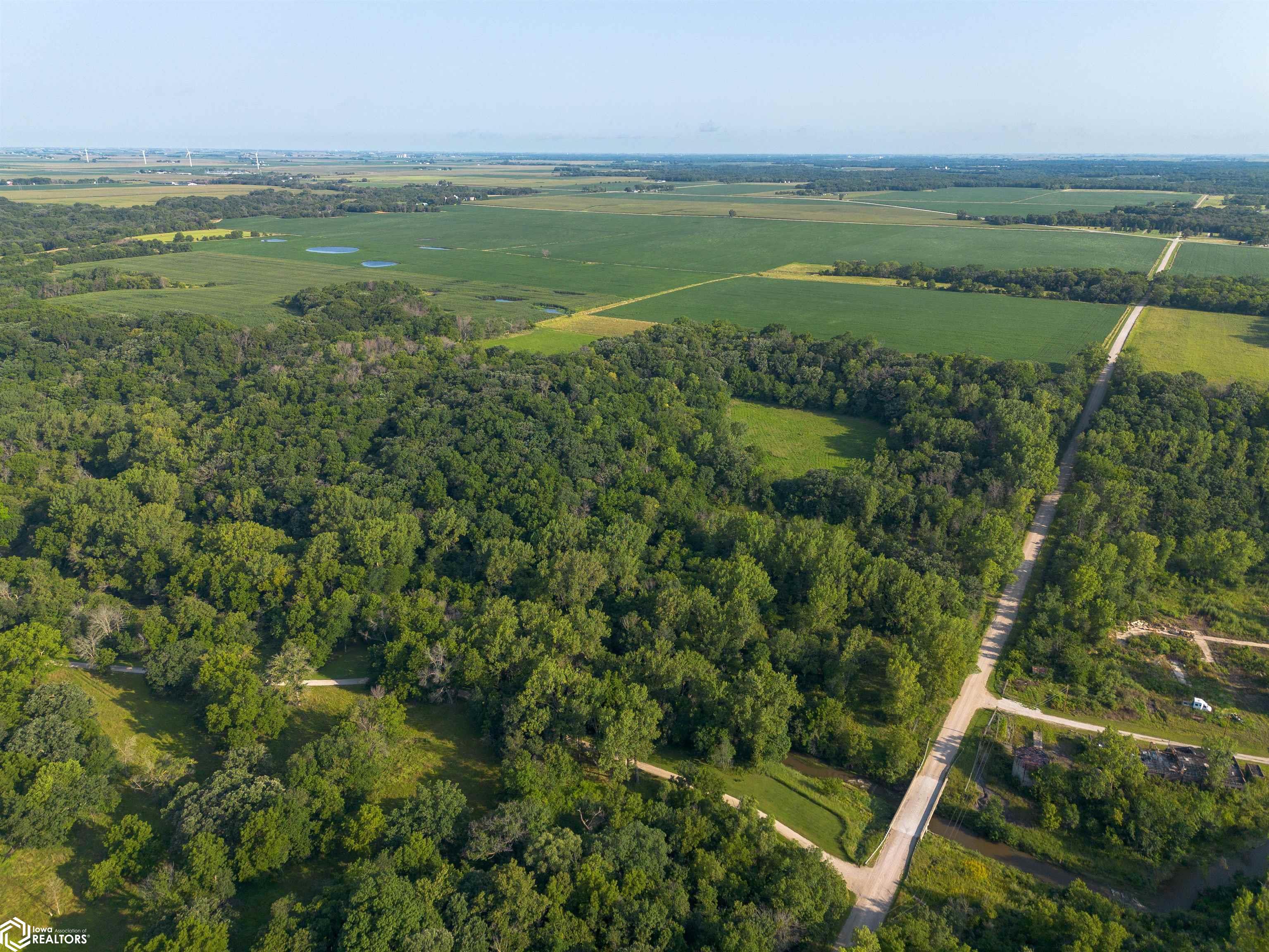 000 Racine Avenue, Lehigh, Iowa image 9