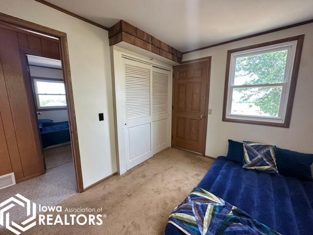 6043 N Lakeshore Drive, Brooklyn, Iowa image 12