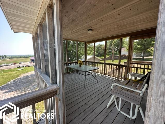 6043 N Lakeshore Drive, Brooklyn, Iowa image 18