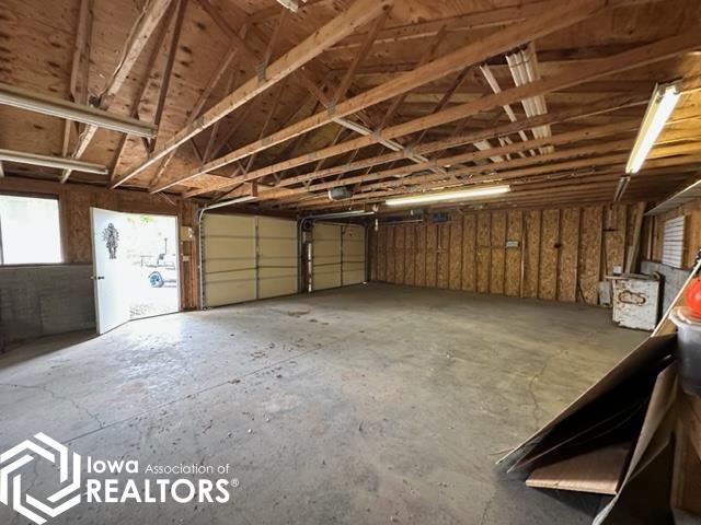 6043 N Lakeshore Drive, Brooklyn, Iowa image 21