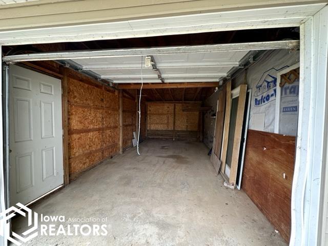 6043 N Lakeshore Drive, Brooklyn, Iowa image 22