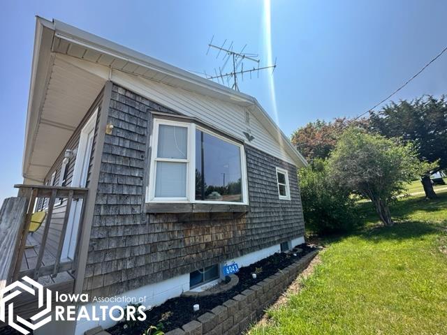 6043 N Lakeshore Drive, Brooklyn, Iowa image 24