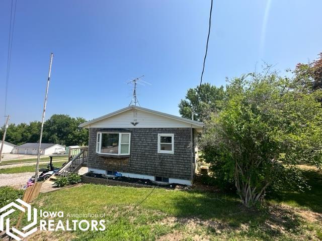 6043 N Lakeshore Drive, Brooklyn, Iowa image 25