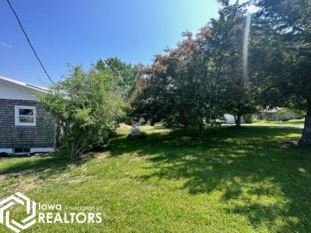 6043 N Lakeshore Drive, Brooklyn, Iowa image 26