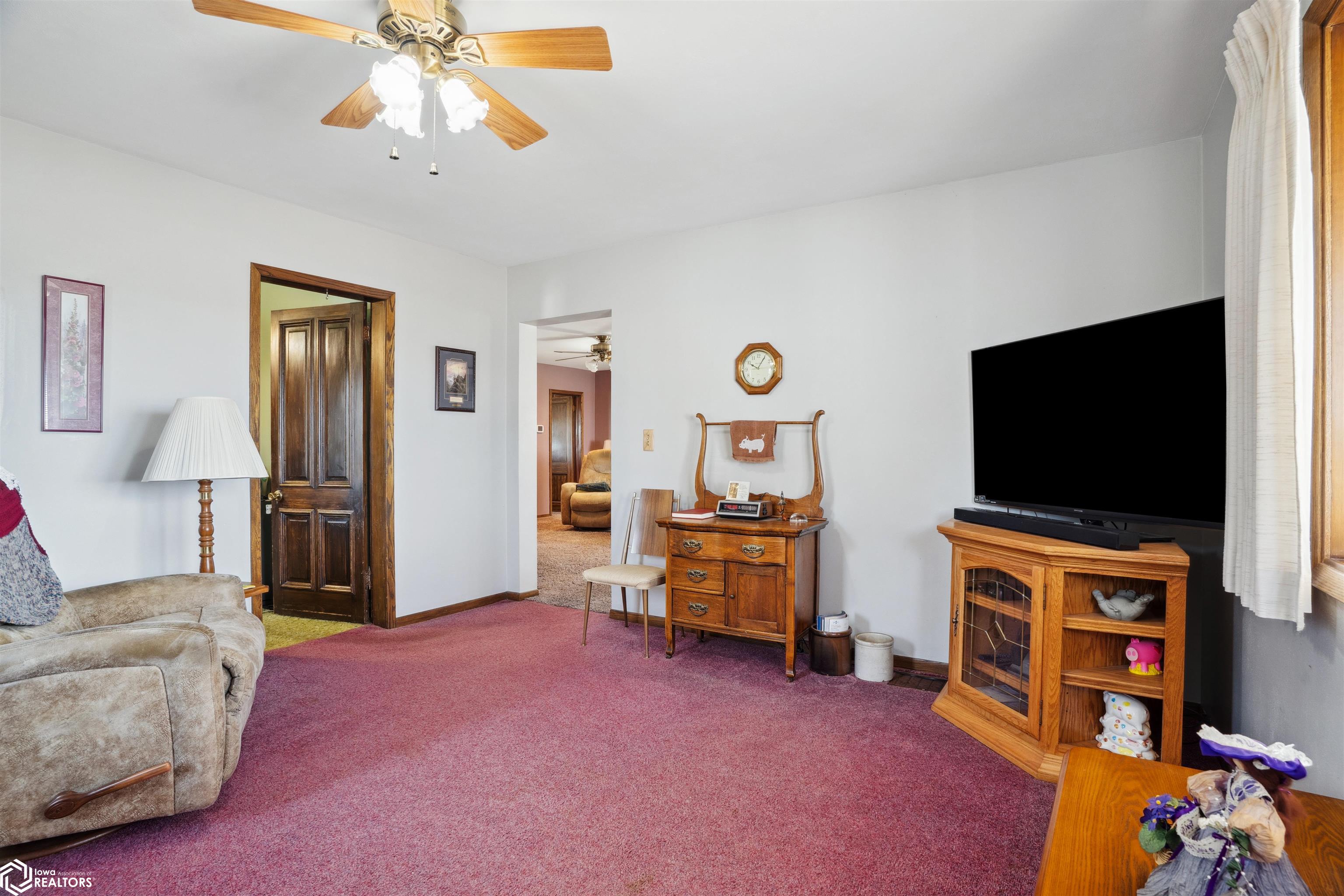 1633 150th Street, Mount Pleasant, Iowa image 12