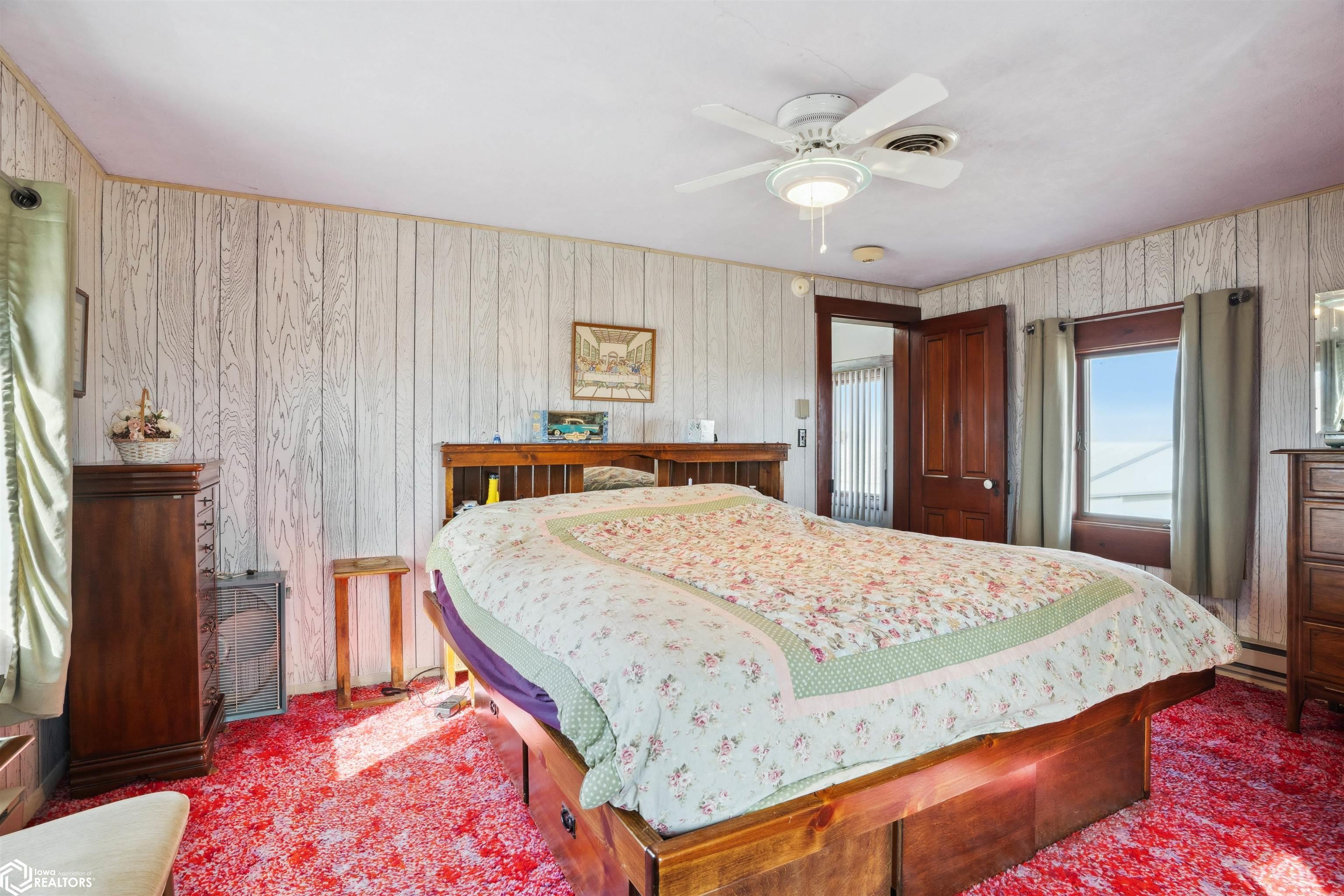 1633 150th Street, Mount Pleasant, Iowa image 15