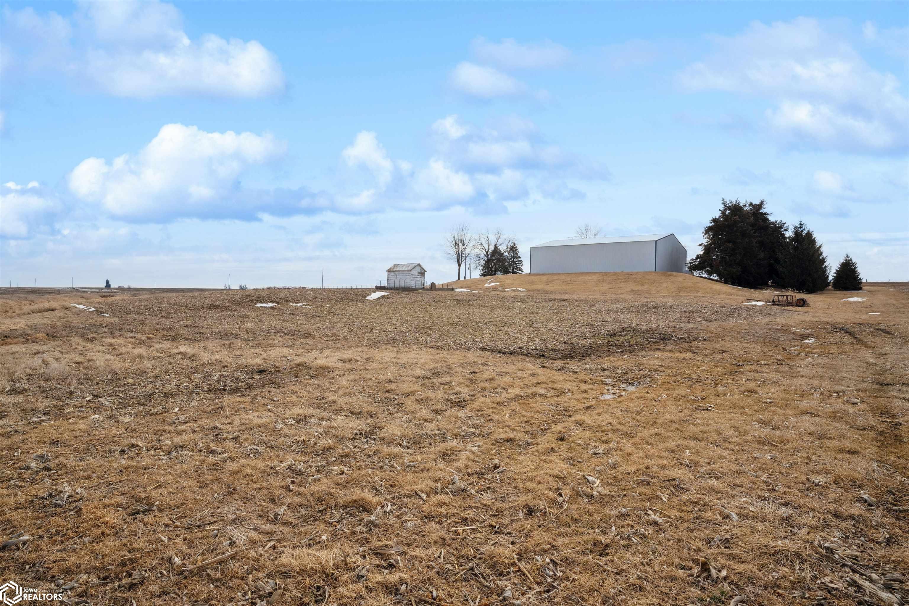 1633 150th Street, Mount Pleasant, Iowa image 22