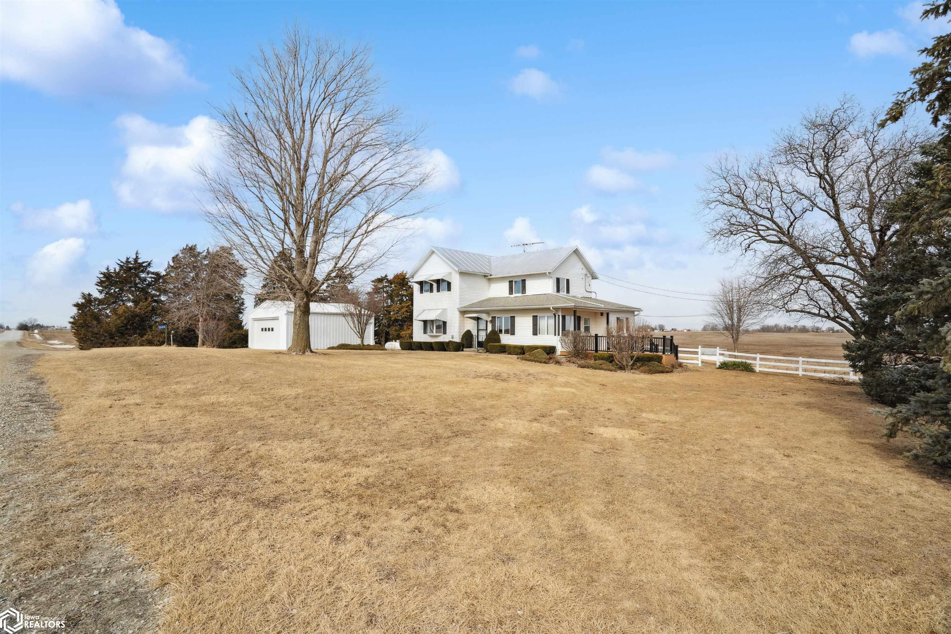 1633 150th Street, Mount Pleasant, Iowa image 25