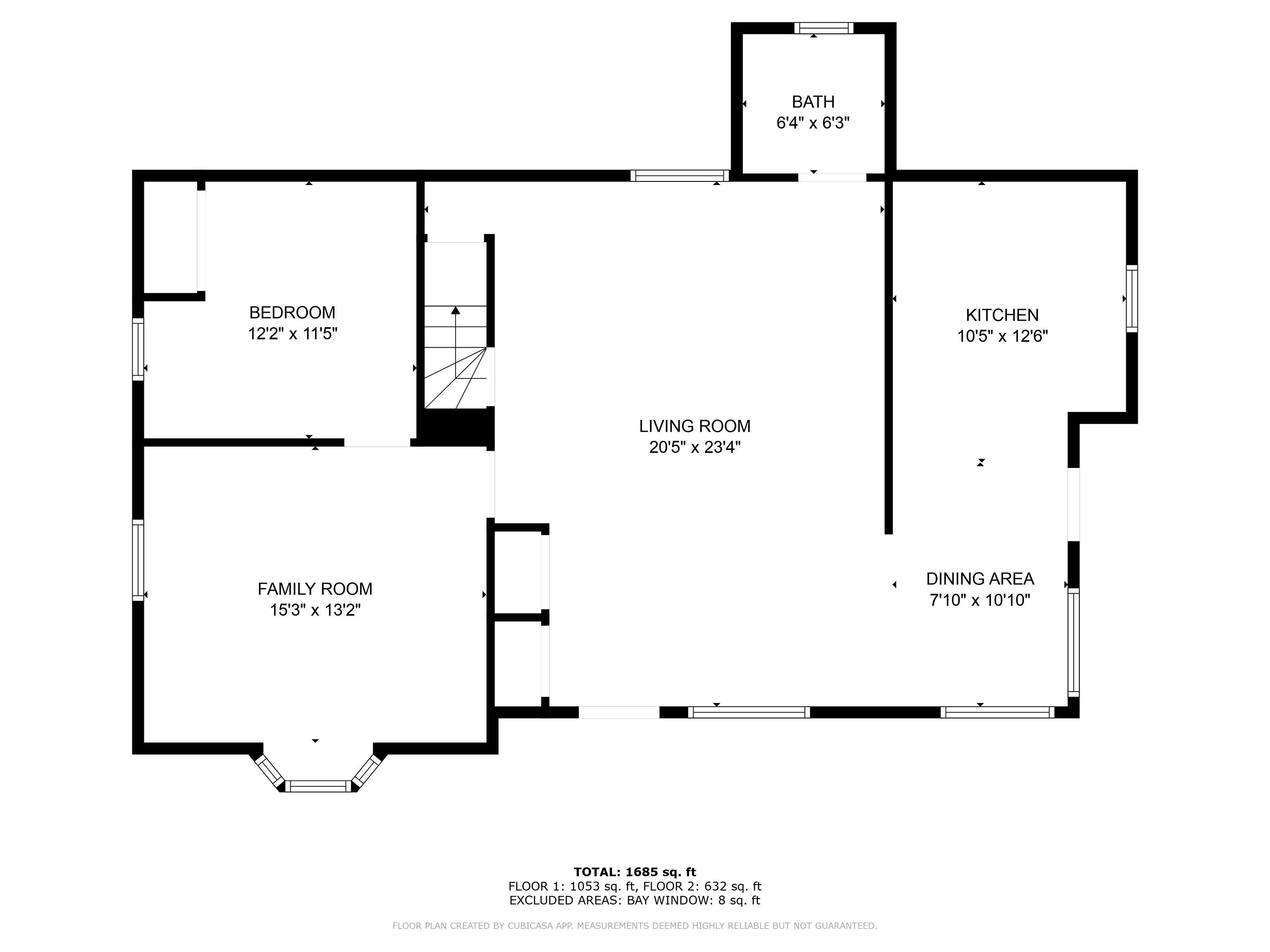 1633 150th Street, Mount Pleasant, Iowa image 28