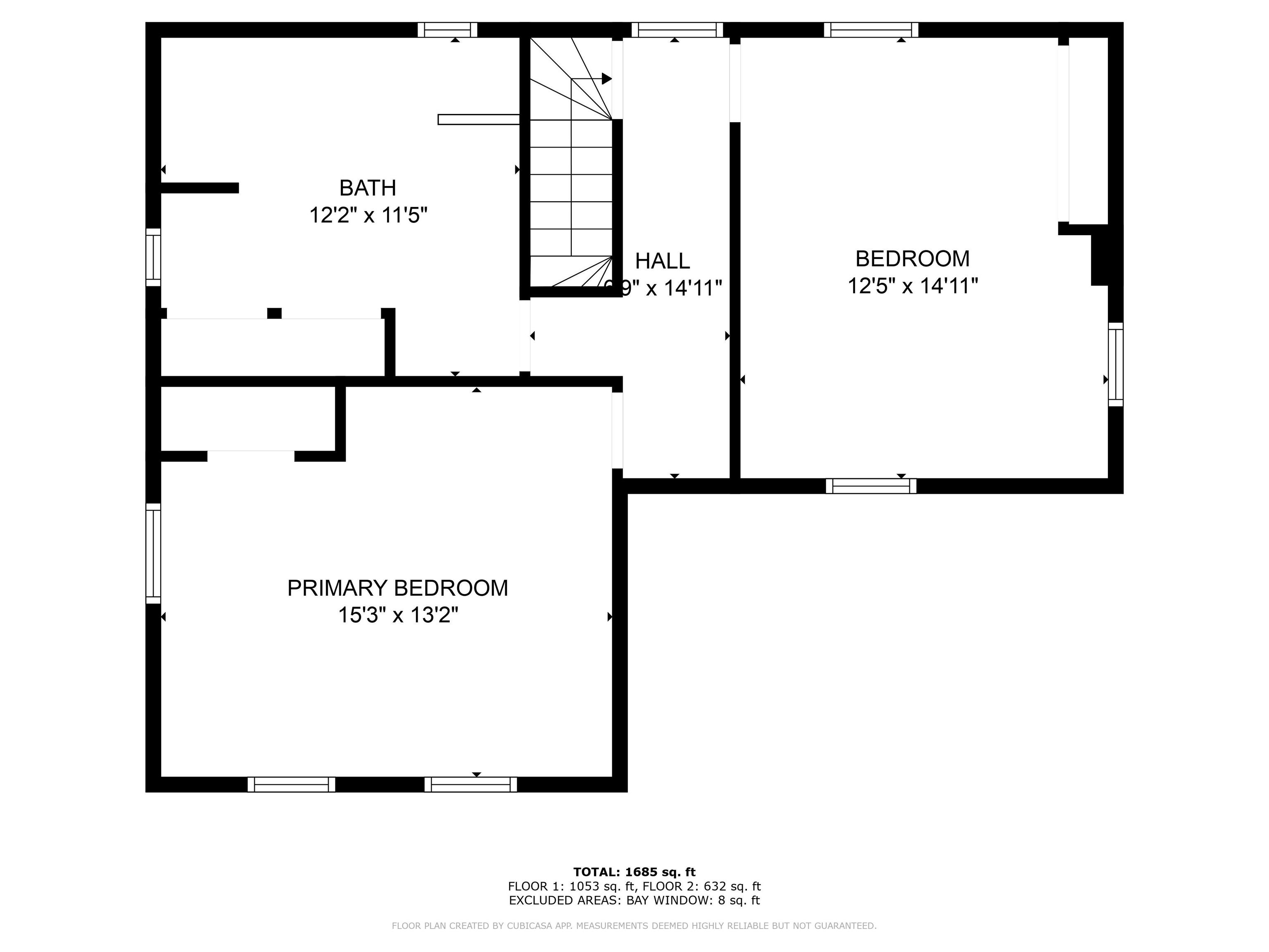 1633 150th Street, Mount Pleasant, Iowa image 29