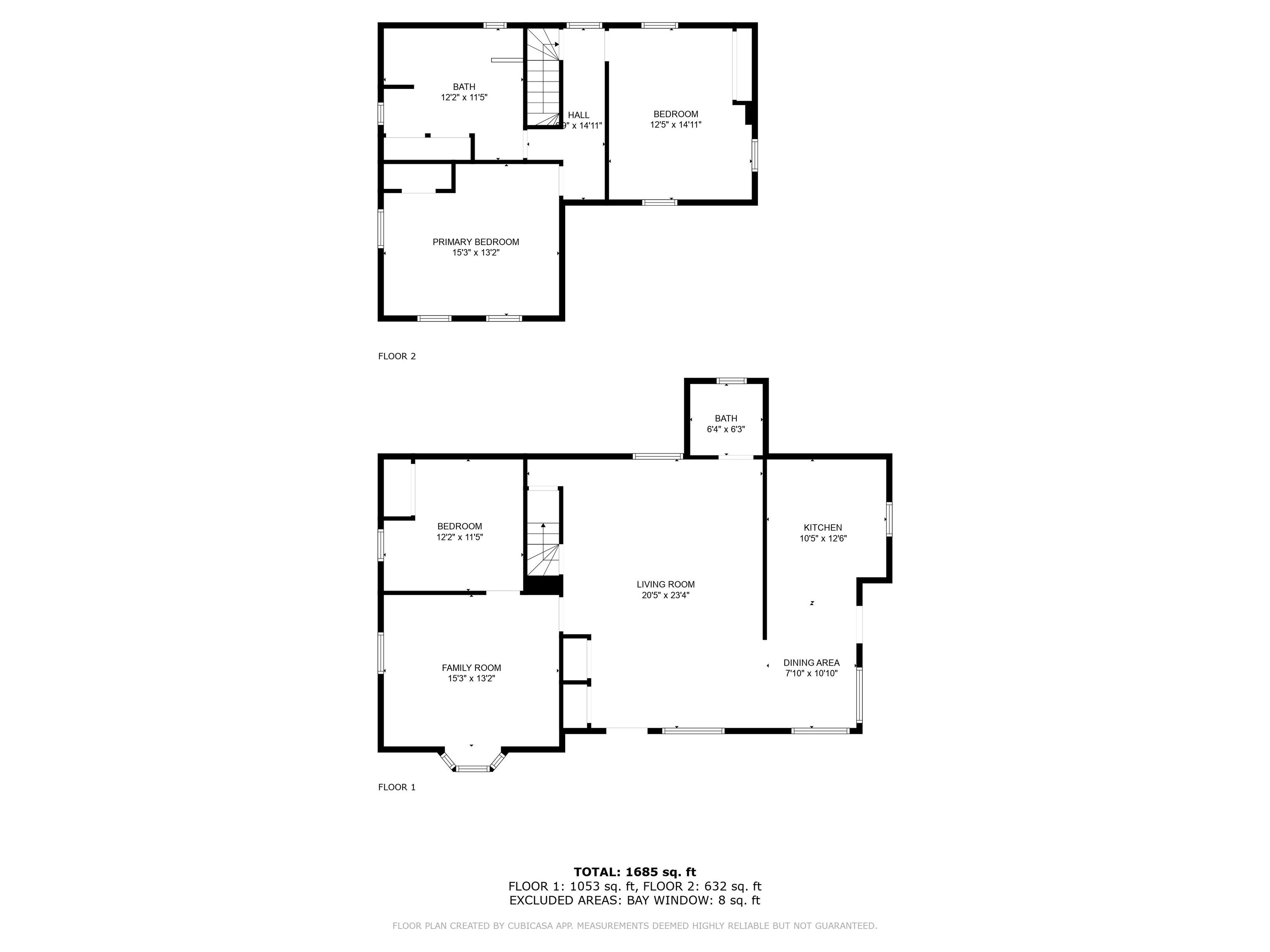 1633 150th Street, Mount Pleasant, Iowa image 30
