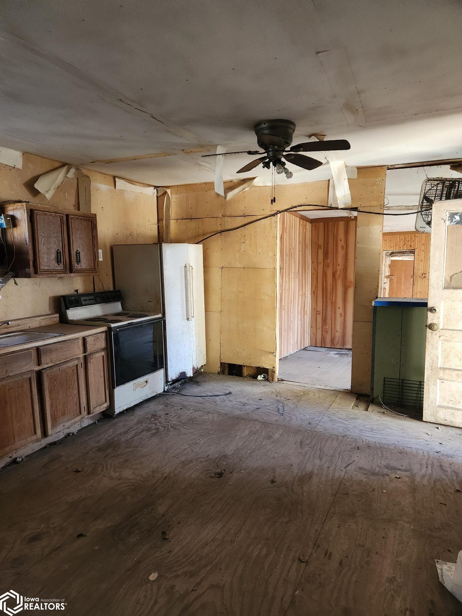 509 Smith Street, Woodburn, Iowa image 4