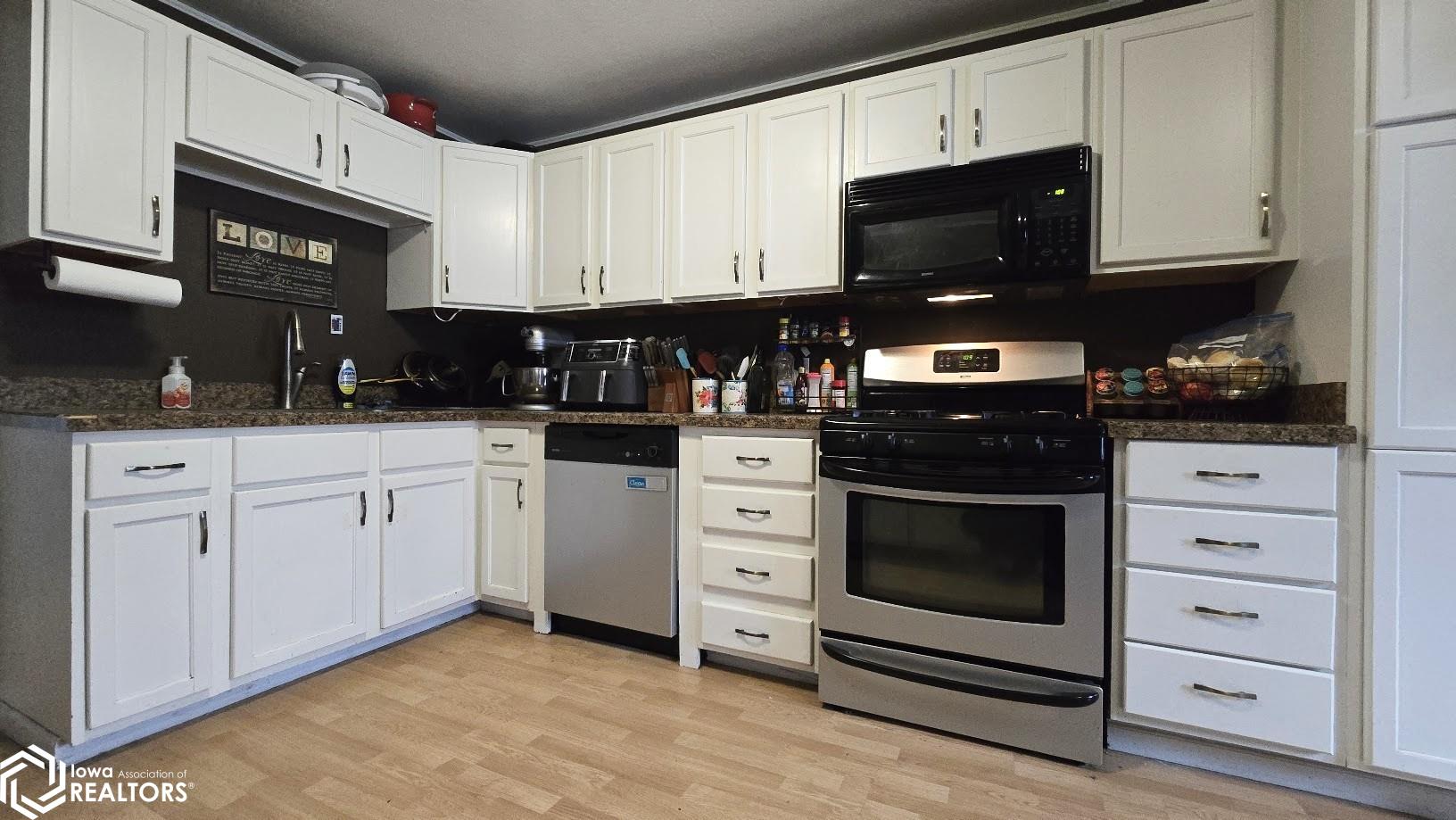515 N 4th Street, Forest City, Iowa image 3