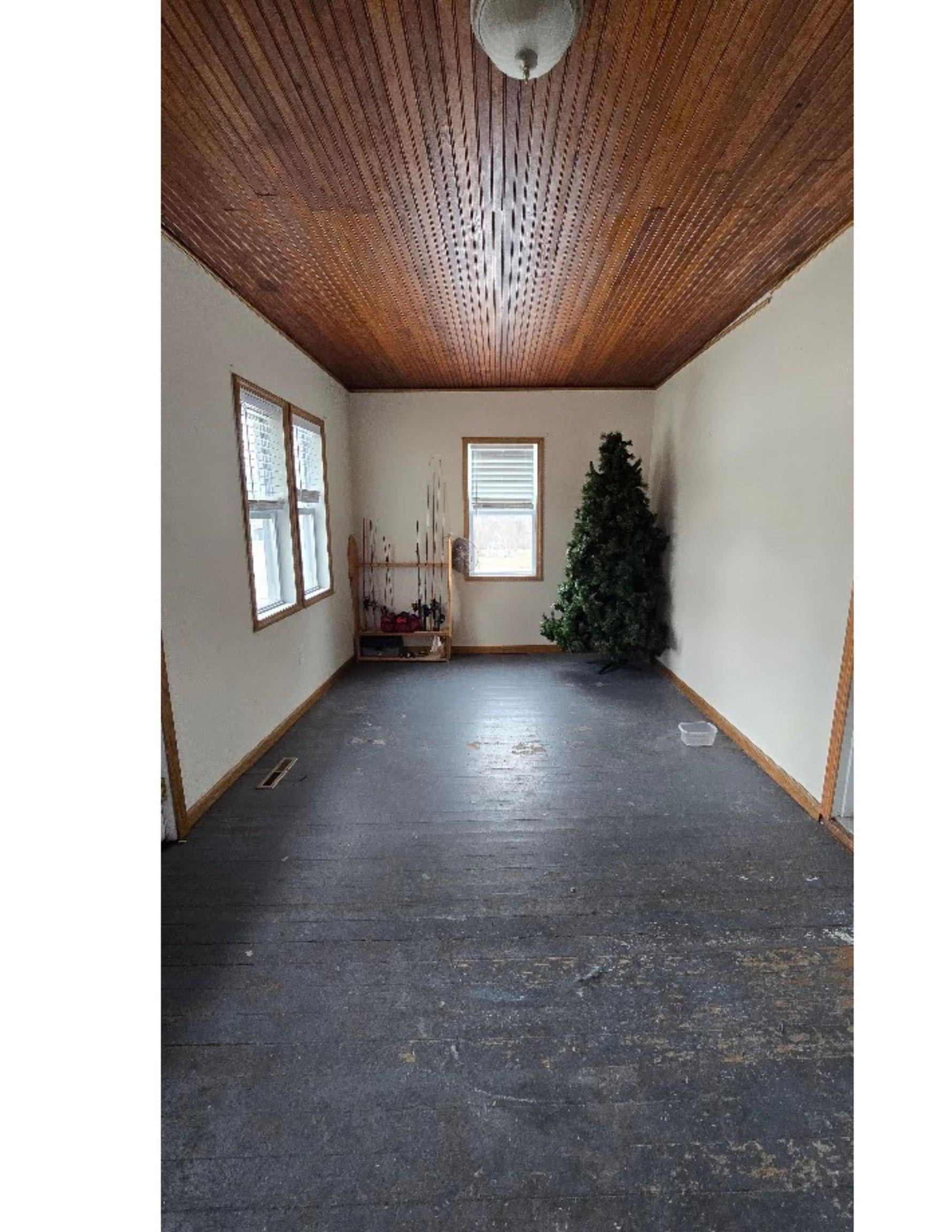 515 N 4th Street, Forest City, Iowa image 9