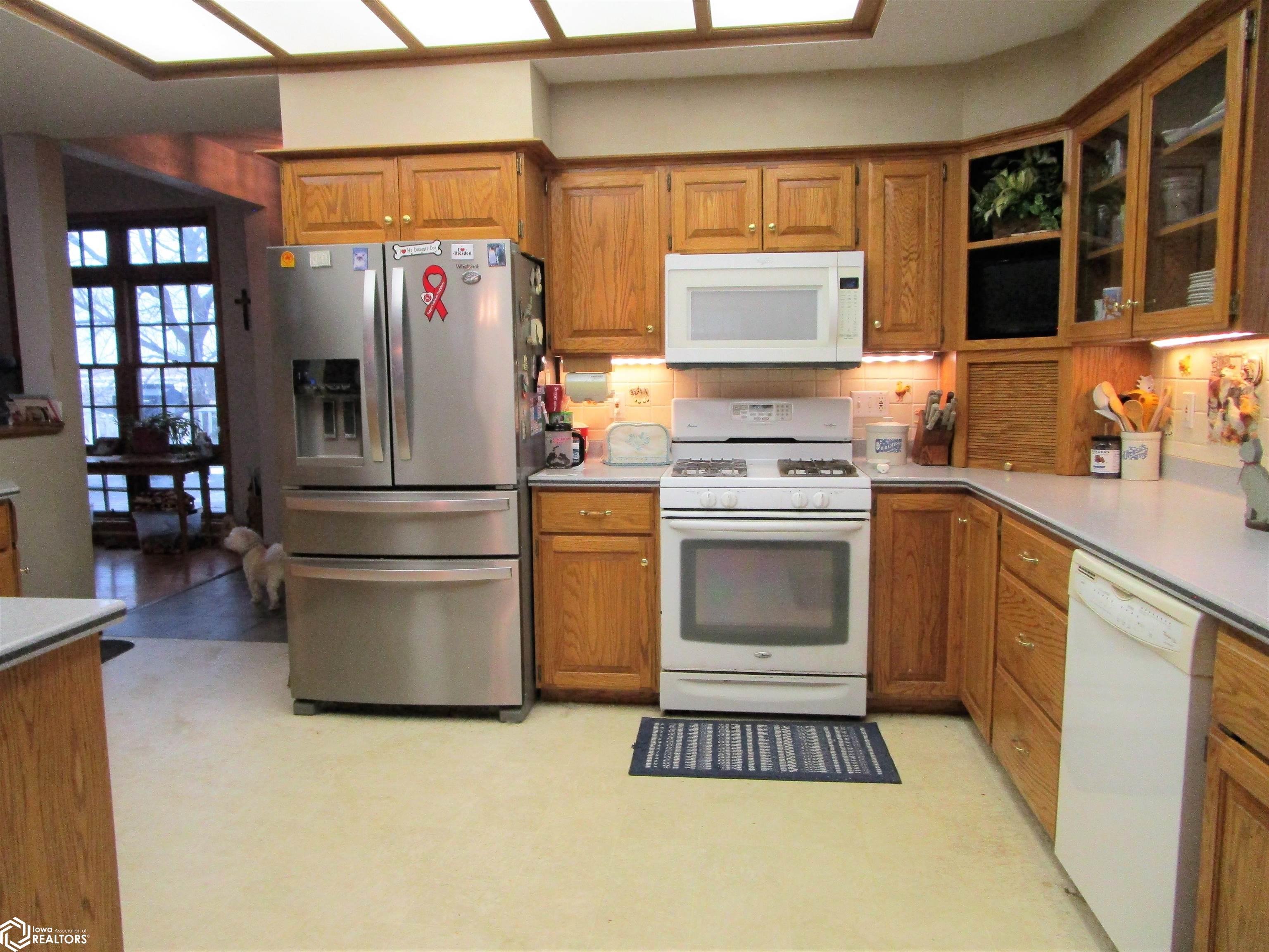 25638 D15, Iowa Falls, Iowa image 11