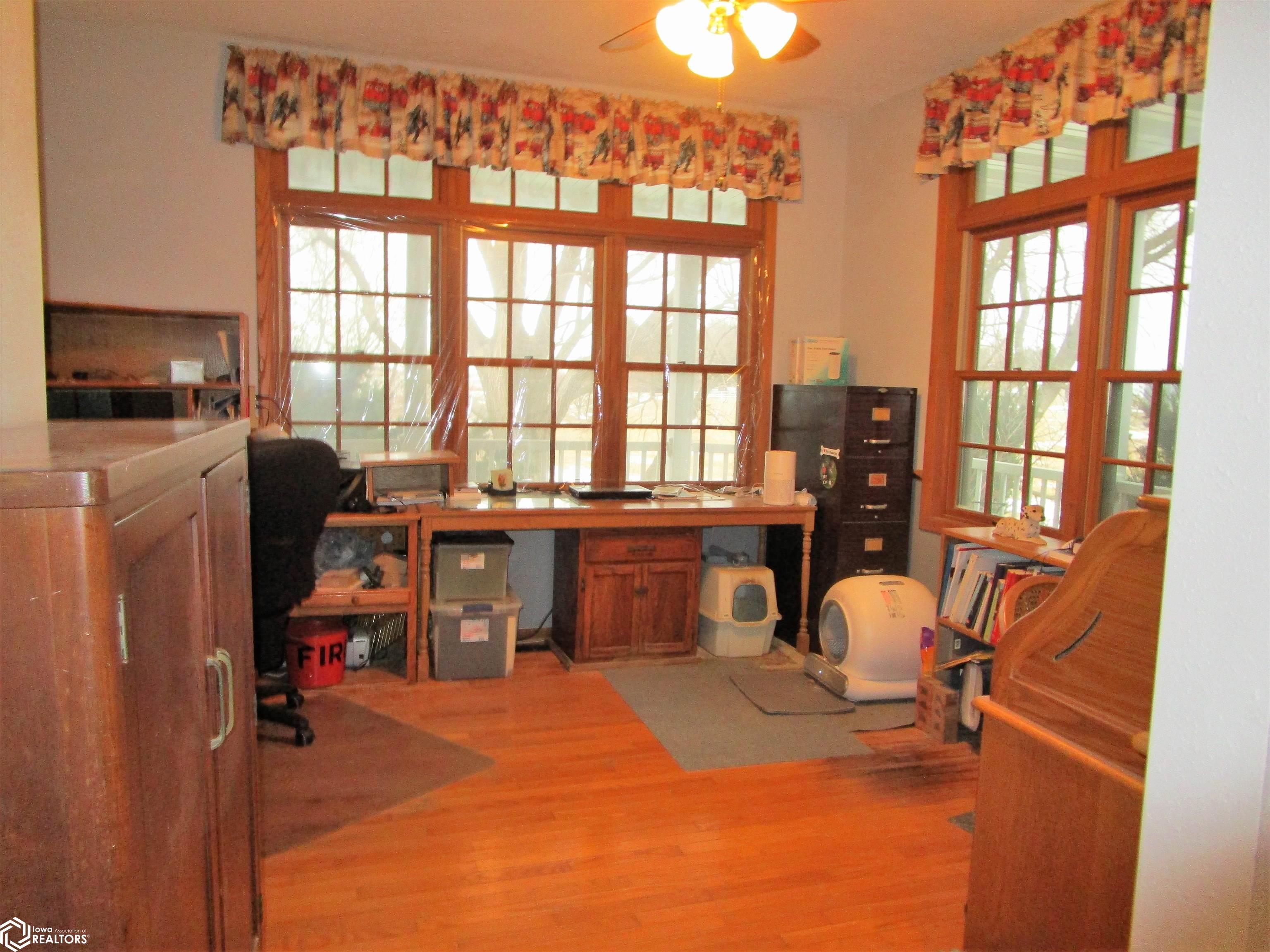 25638 D15, Iowa Falls, Iowa image 13