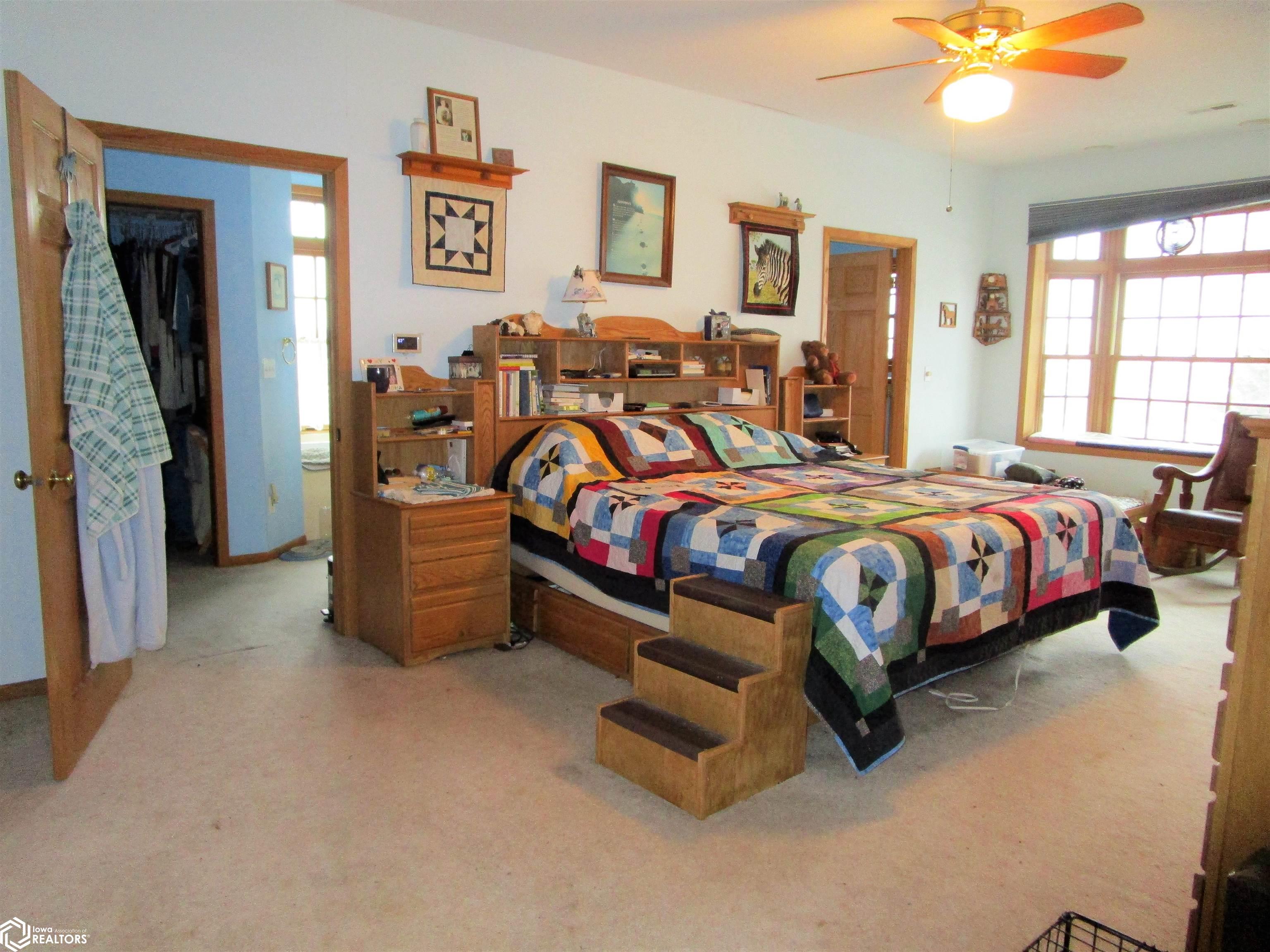 25638 D15, Iowa Falls, Iowa image 15