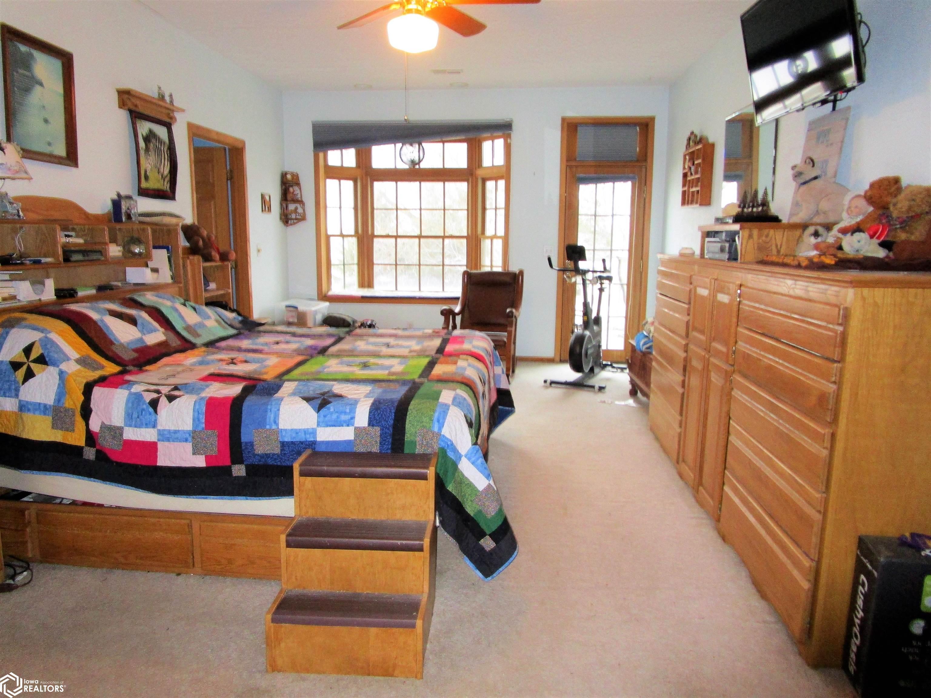 25638 D15, Iowa Falls, Iowa image 16