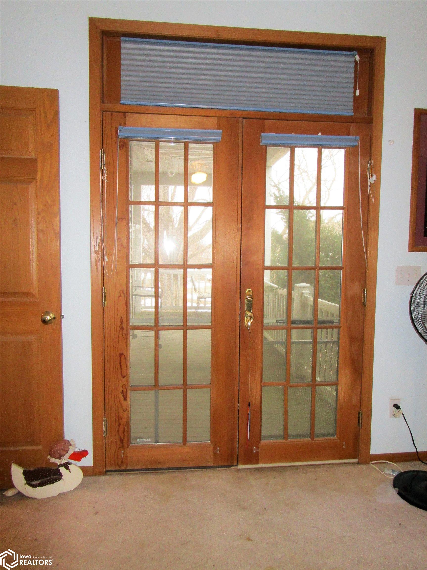 25638 D15, Iowa Falls, Iowa image 17