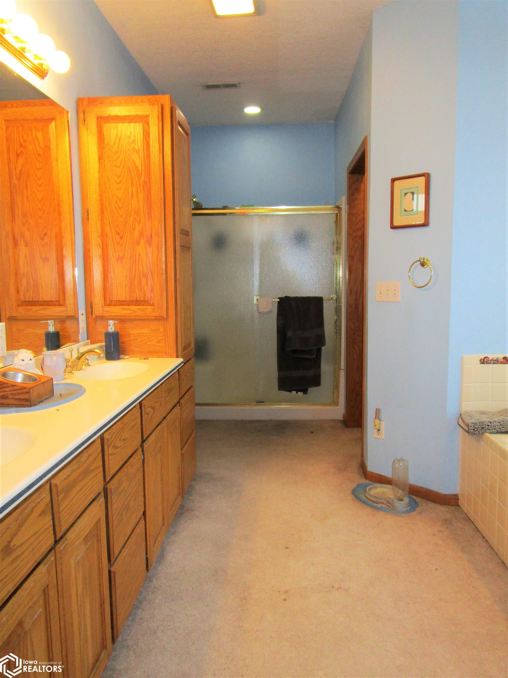 25638 D15, Iowa Falls, Iowa image 21
