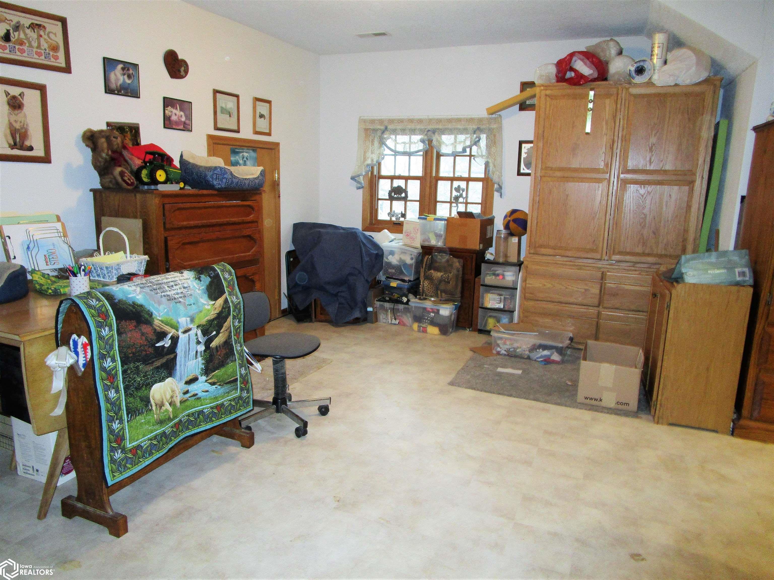 25638 D15, Iowa Falls, Iowa image 23