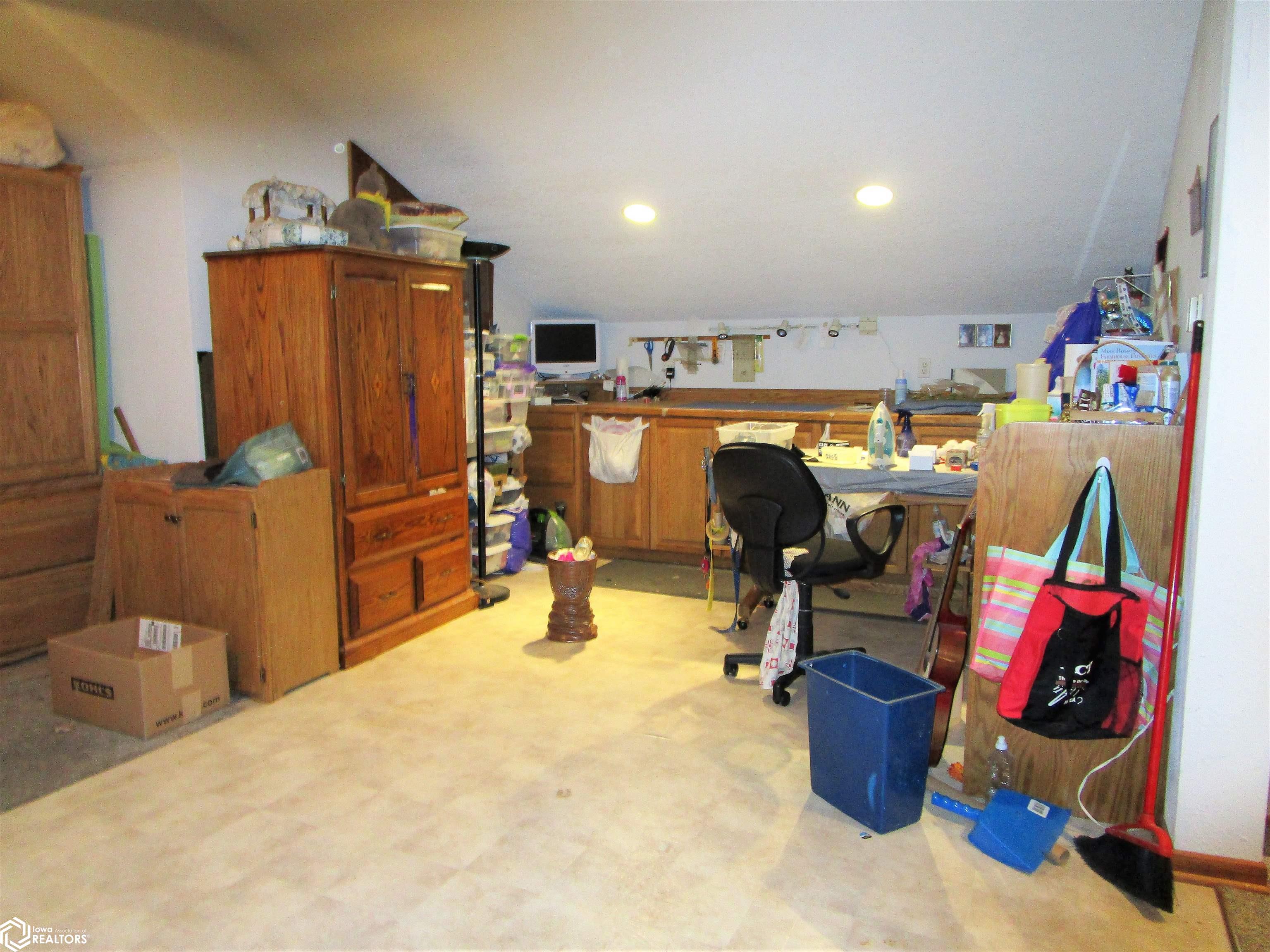 25638 D15, Iowa Falls, Iowa image 24