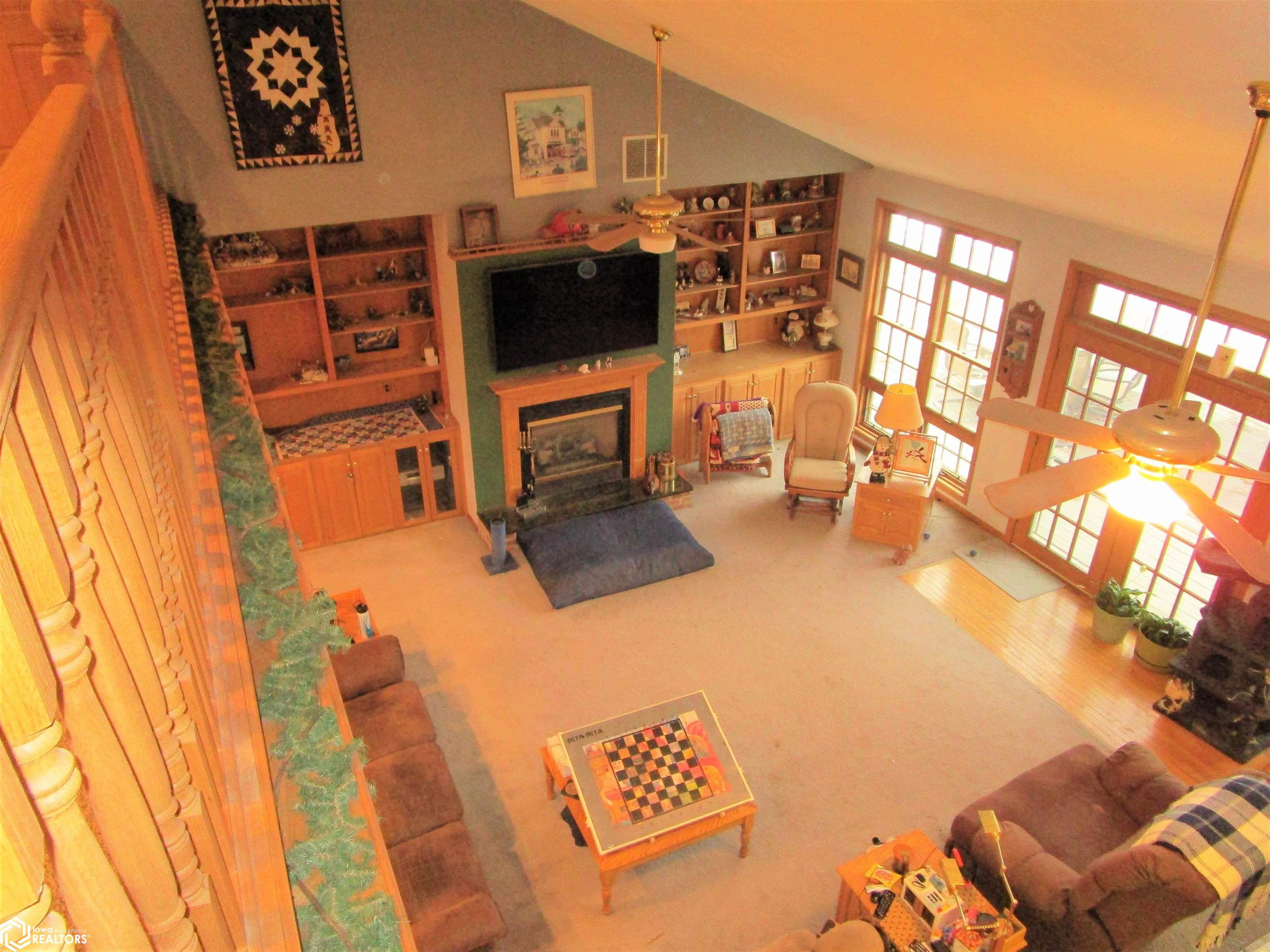 25638 D15, Iowa Falls, Iowa image 25