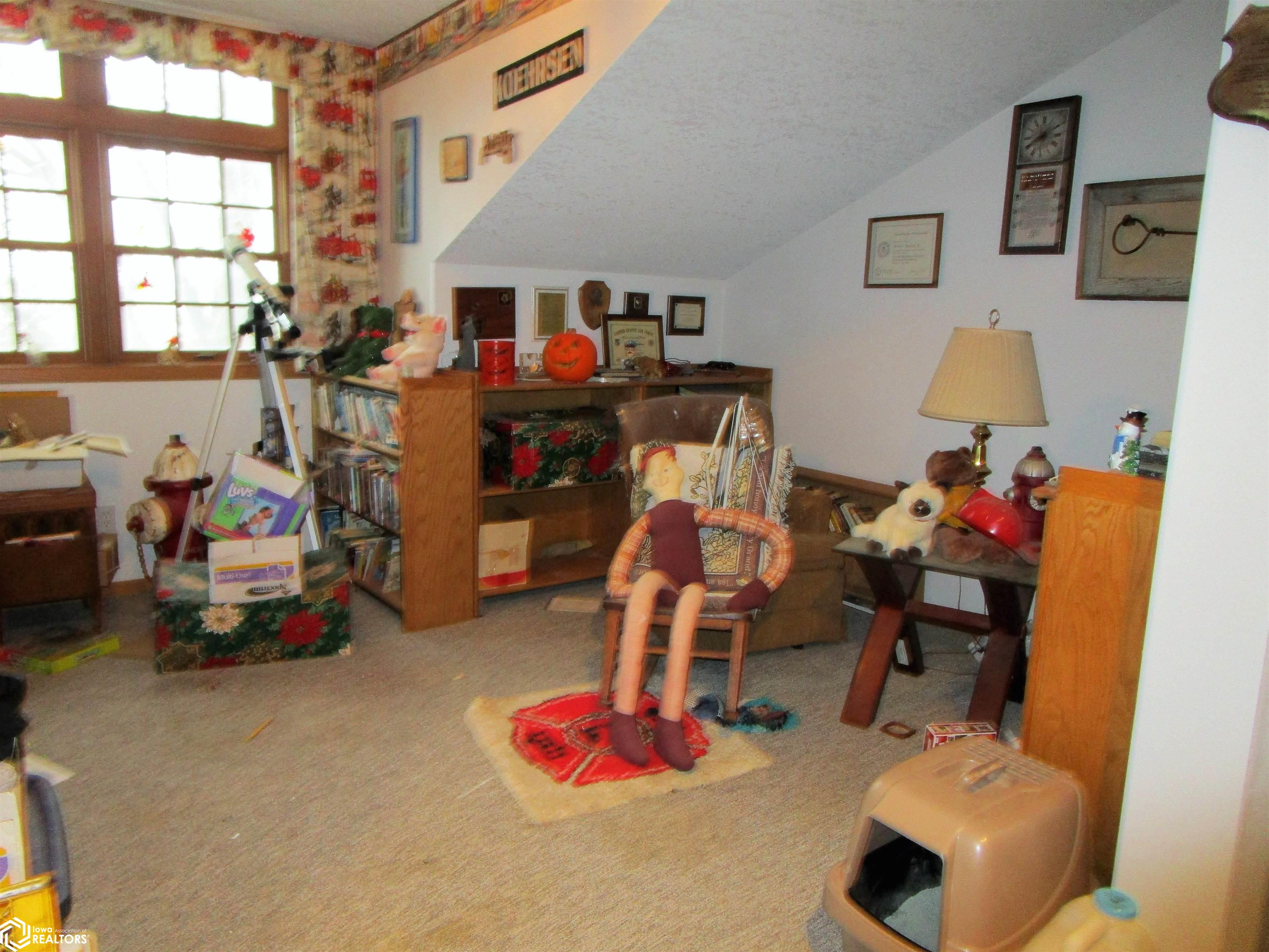 25638 D15, Iowa Falls, Iowa image 27