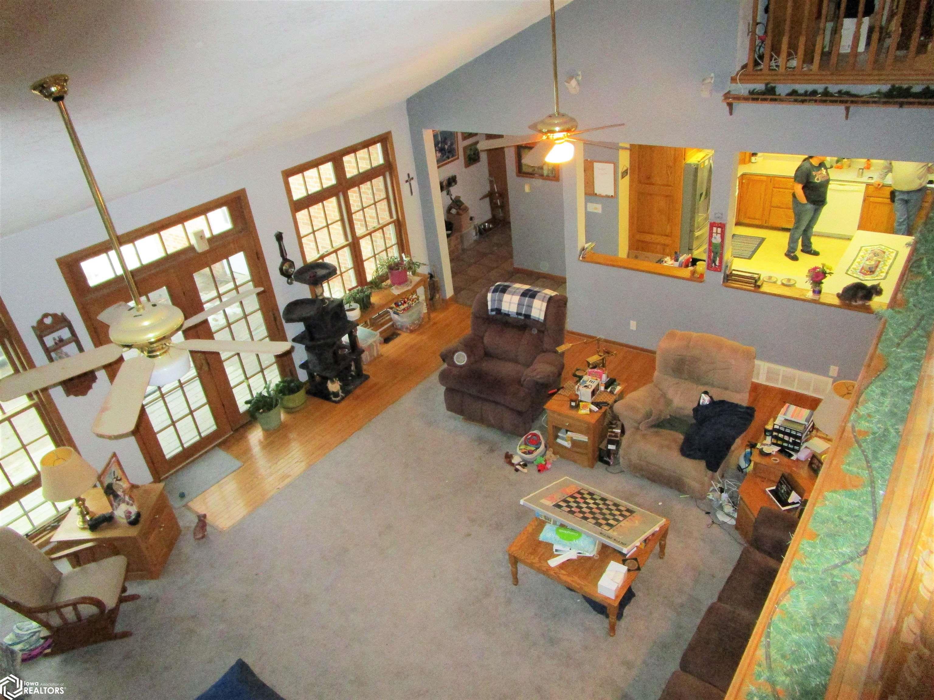 25638 D15, Iowa Falls, Iowa image 29