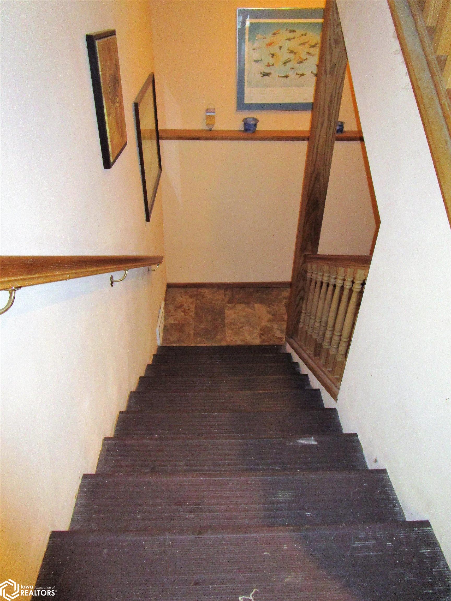 25638 D15, Iowa Falls, Iowa image 30