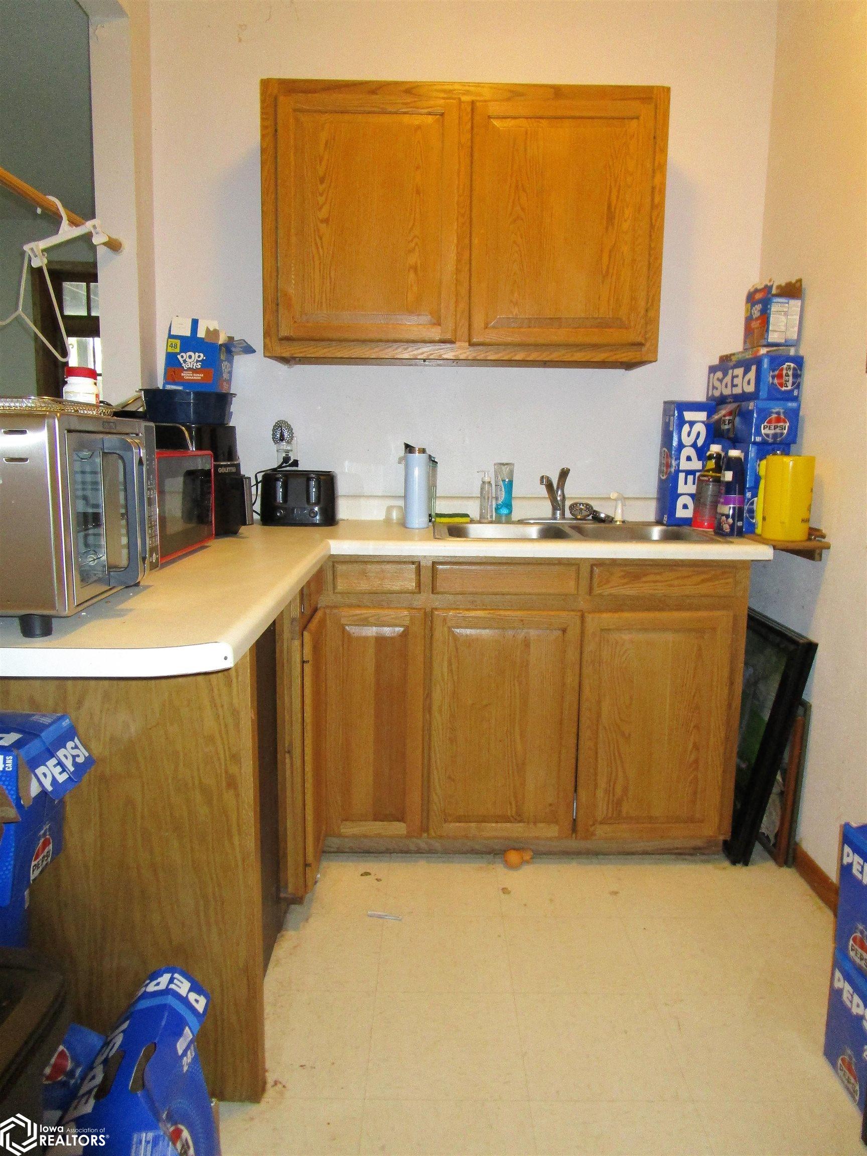 25638 D15, Iowa Falls, Iowa image 31