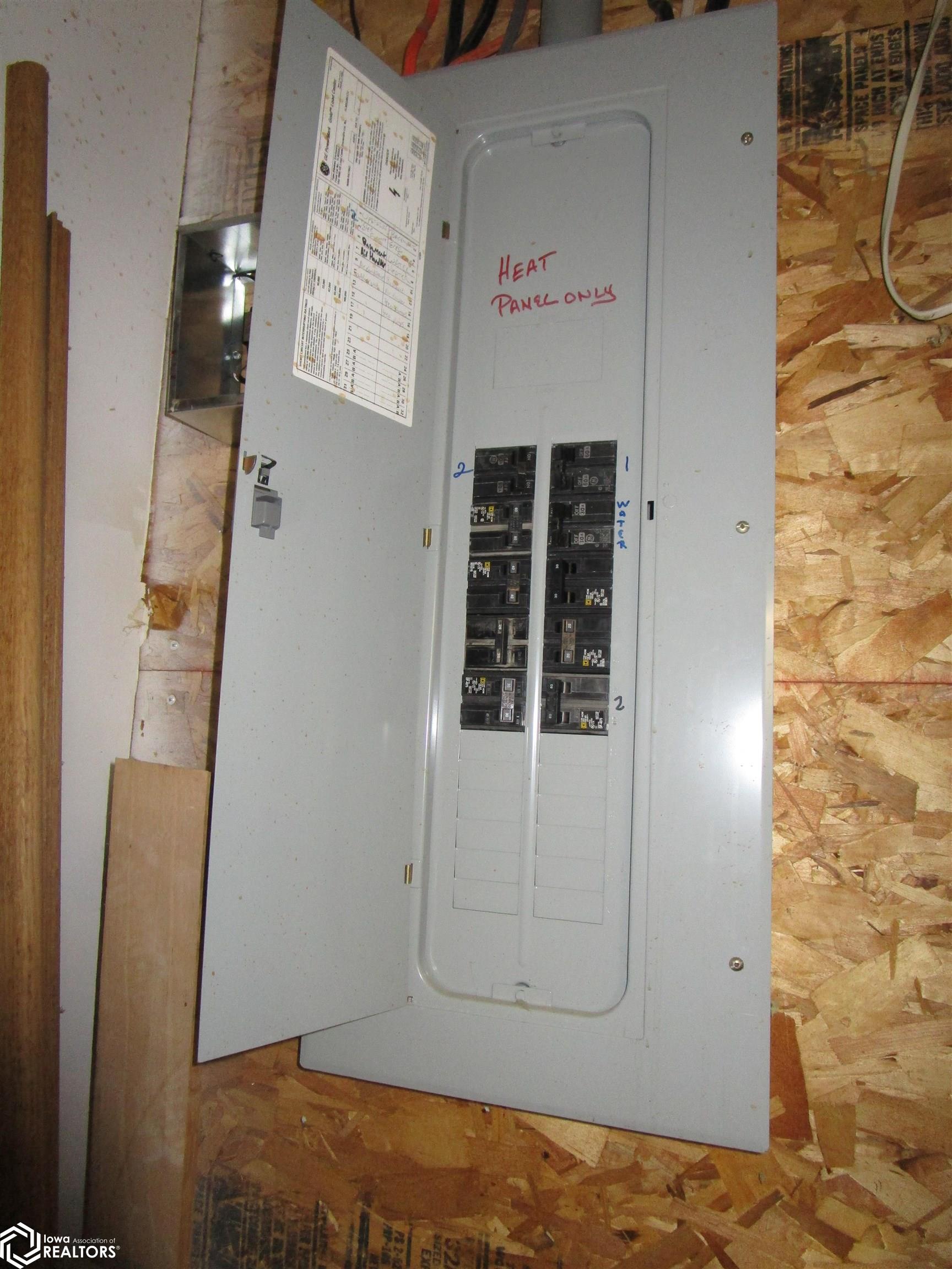 25638 D15, Iowa Falls, Iowa image 33